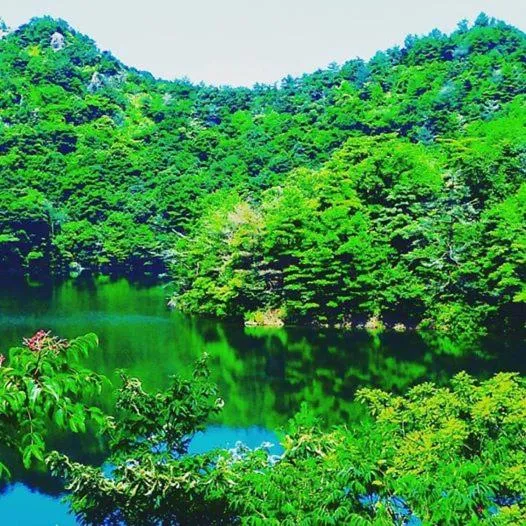 民宿有田 Arita Guesthouse