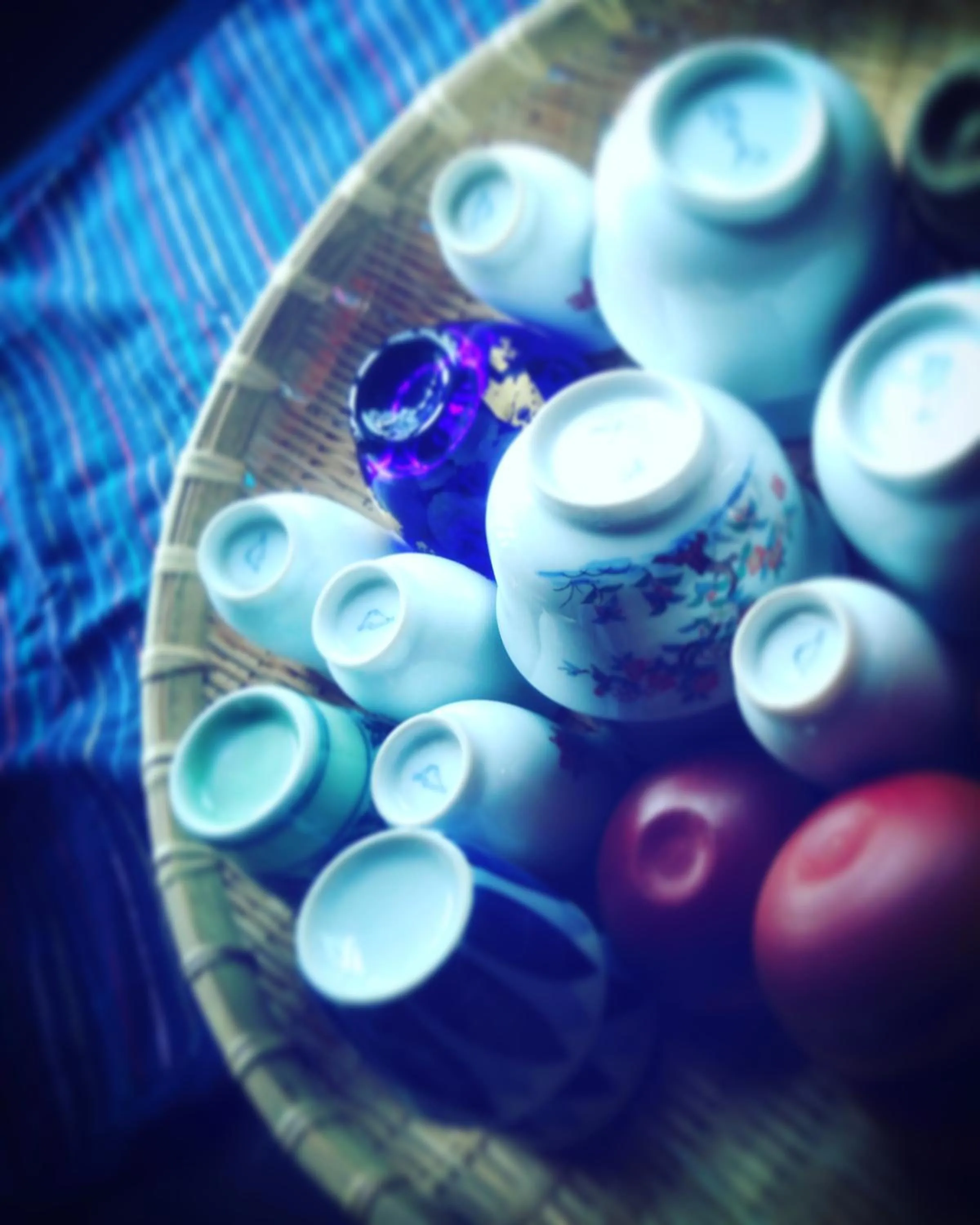 民宿有田 Arita Guesthouse