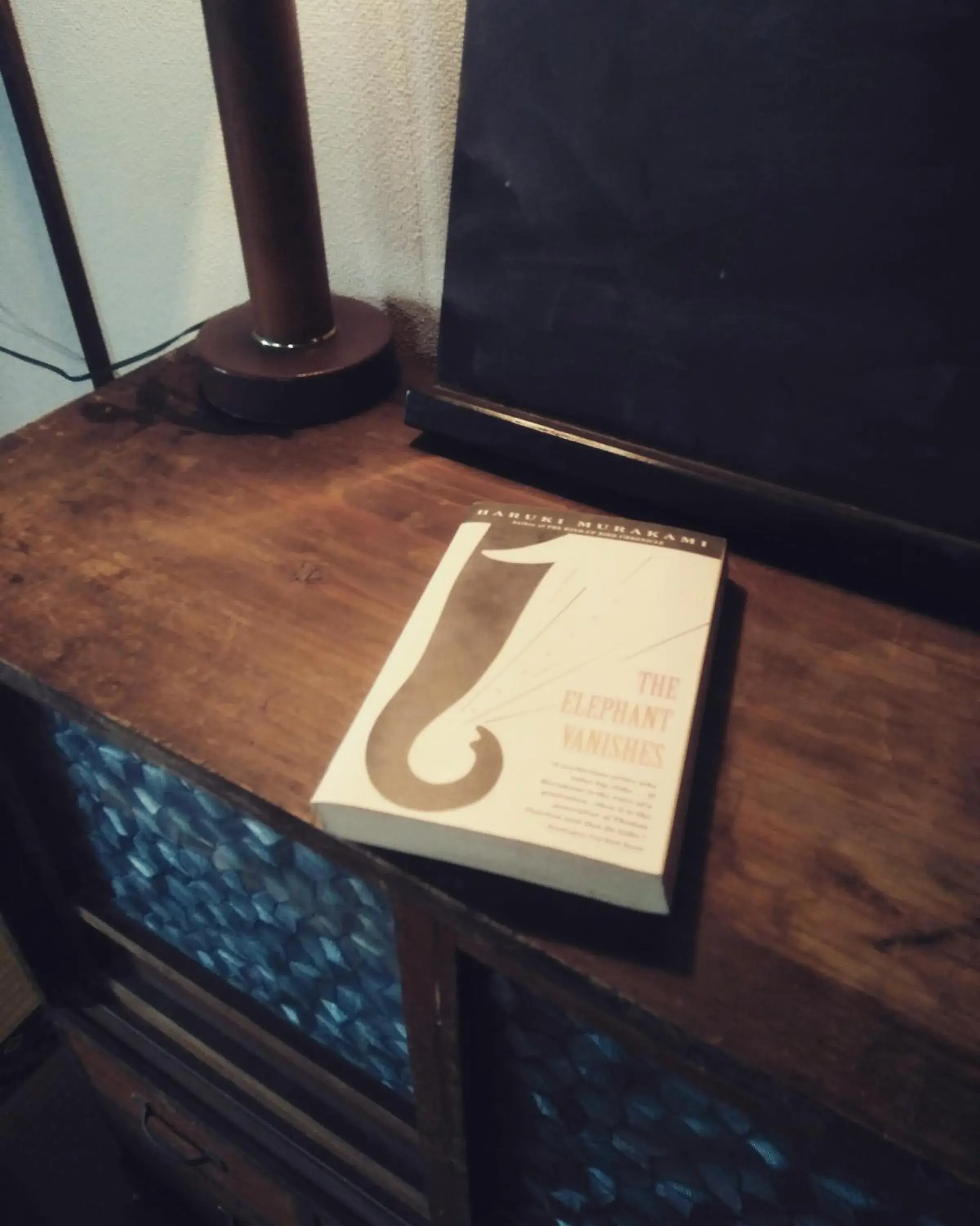 民宿有田 Arita Guesthouse 民宿有田 Arita Guesthouse