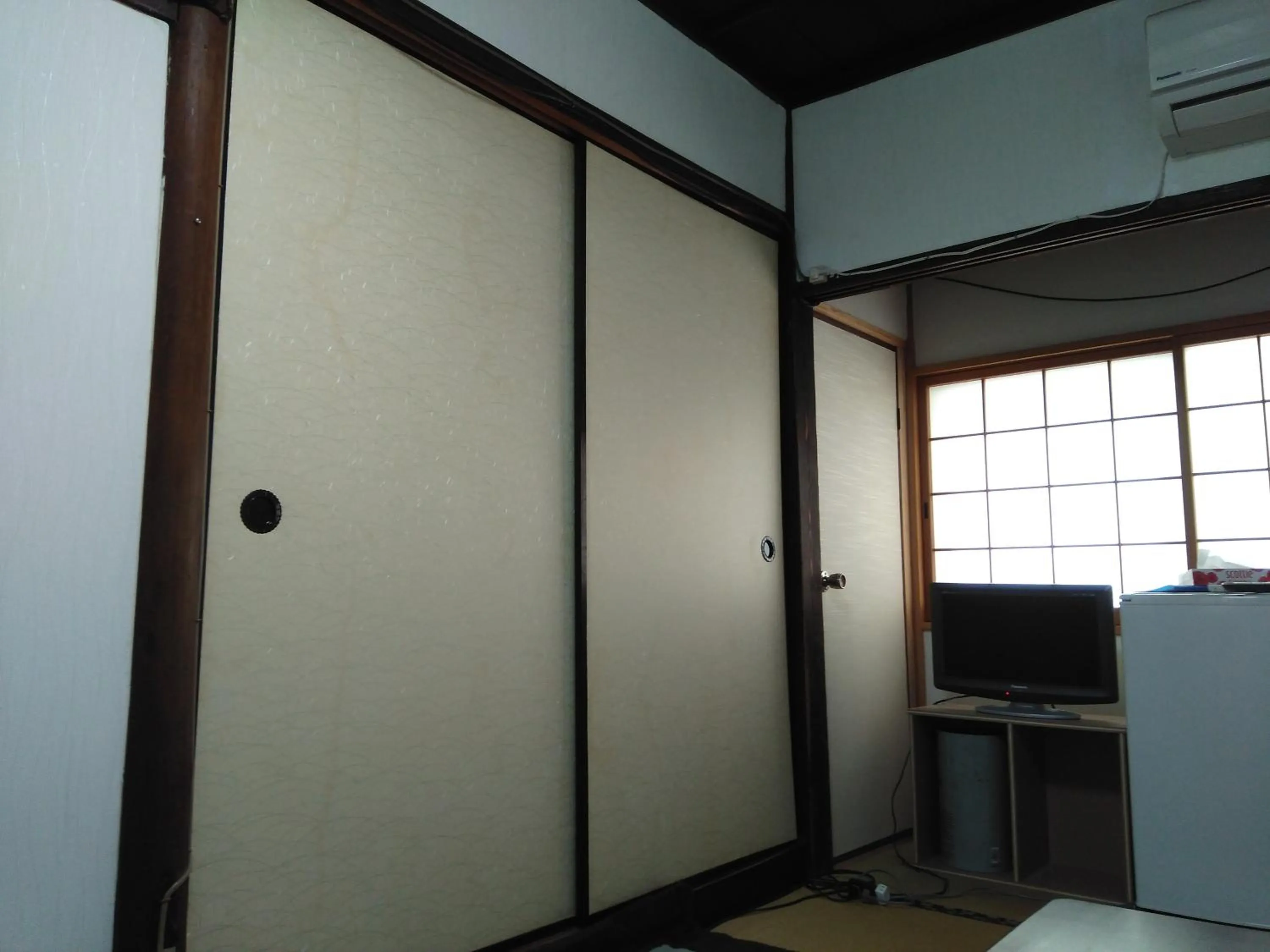 民宿有田 Arita Guesthouse