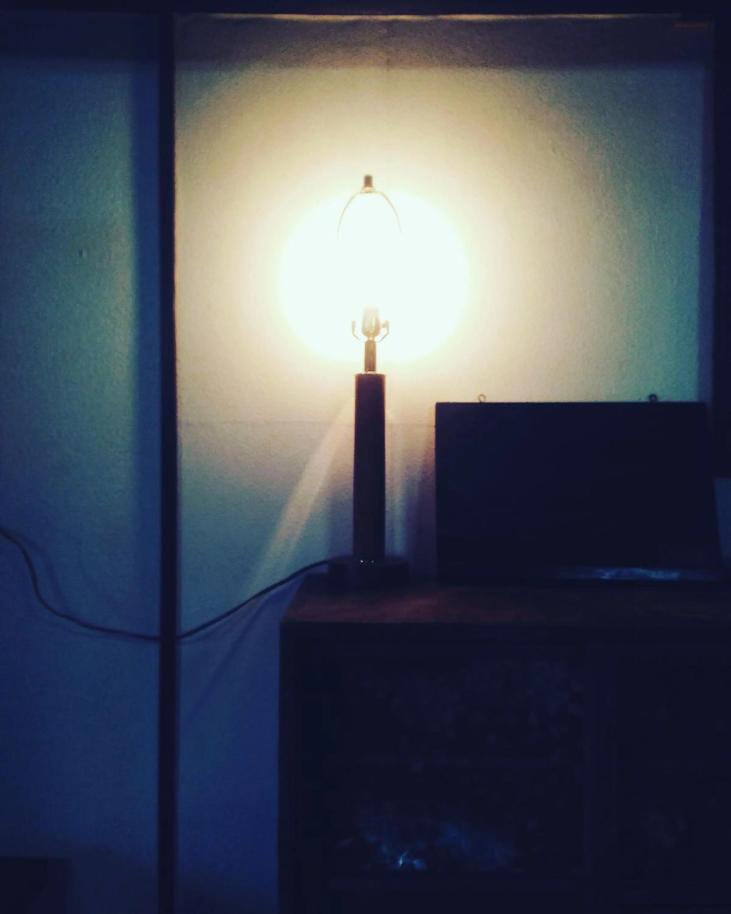 民宿有田 Arita Guesthouse