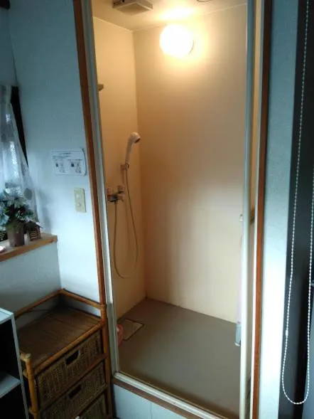 民宿有田 Arita Guesthouse