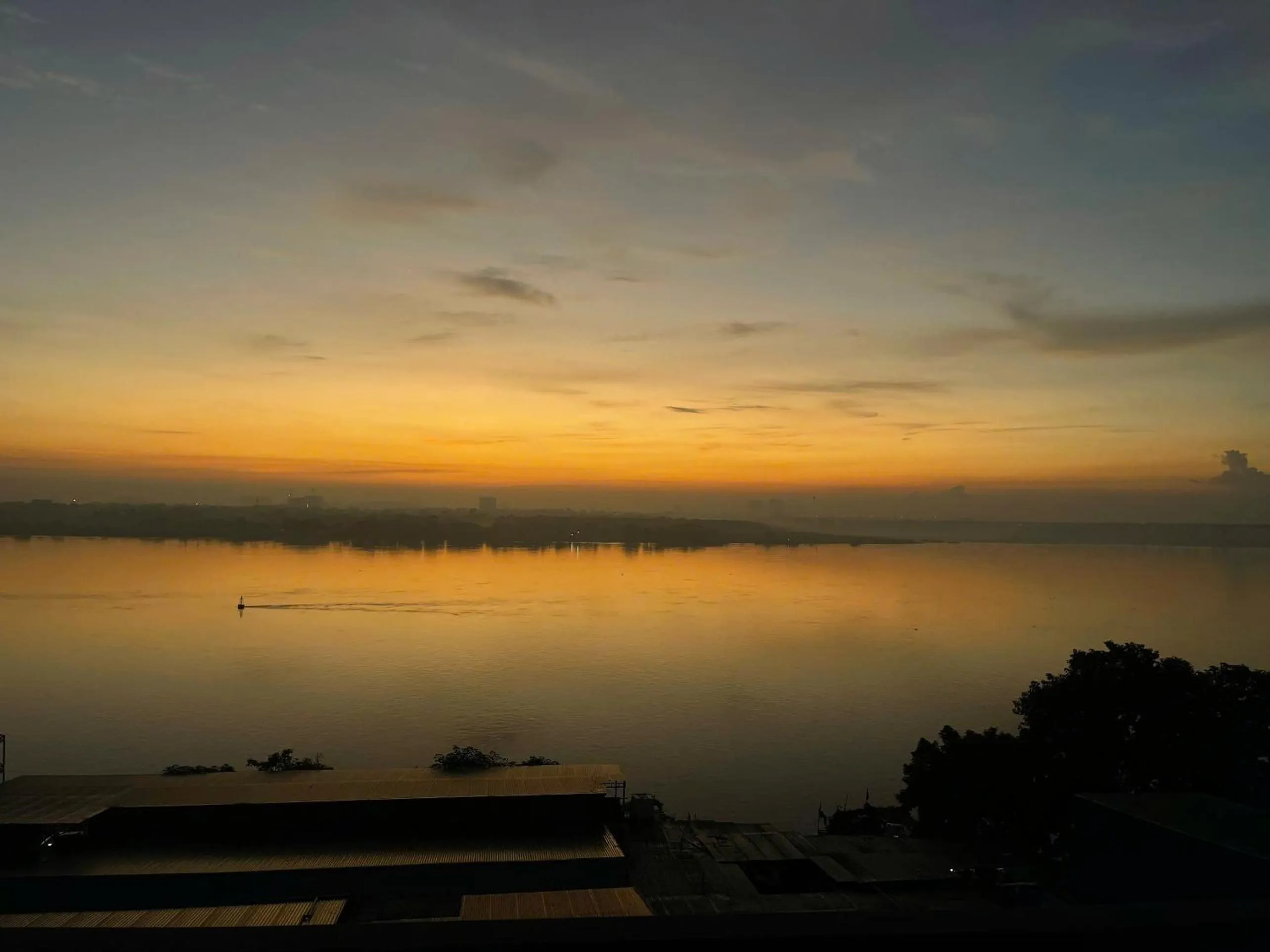 Sunrise Hanoi Hotel