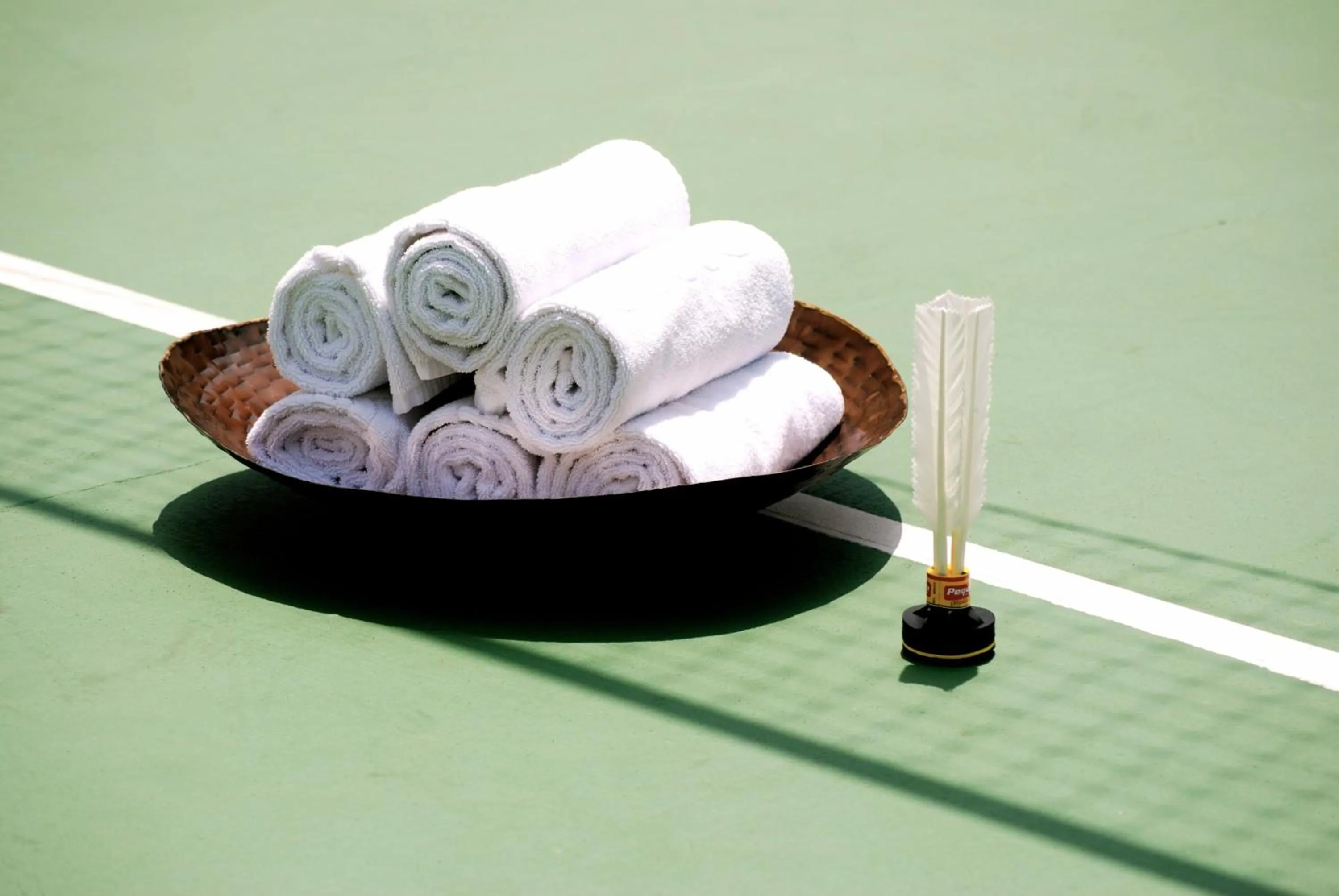 Activities in San Diego Suítes Lourdes - OFICIAL