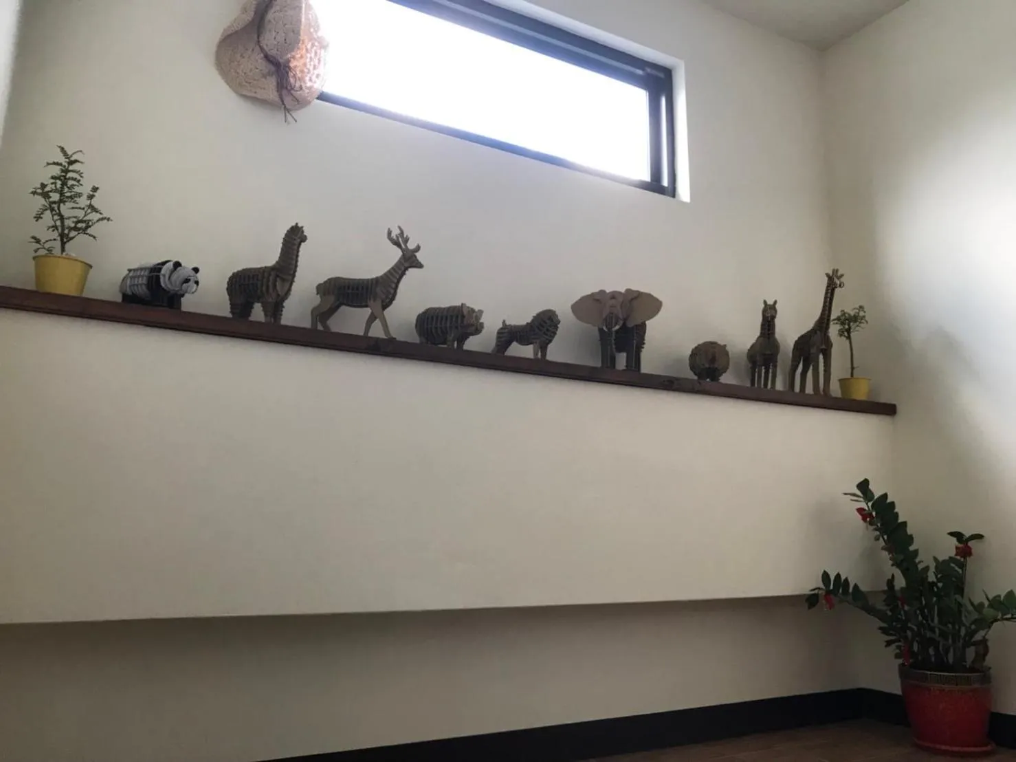 Other in Seven beauties Homestay