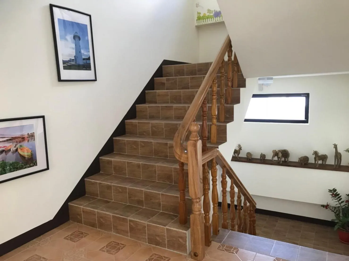 Other in Seven beauties Homestay