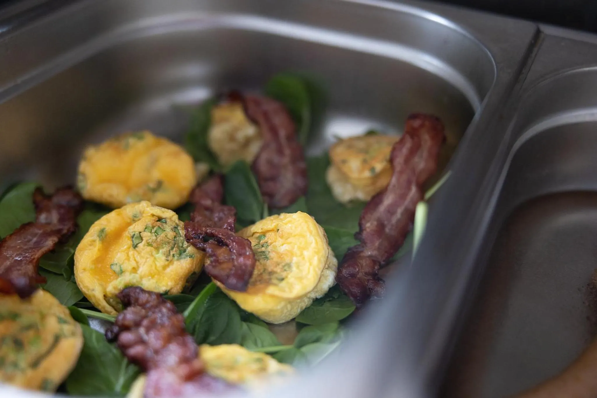 Gościniec Pod Lasem