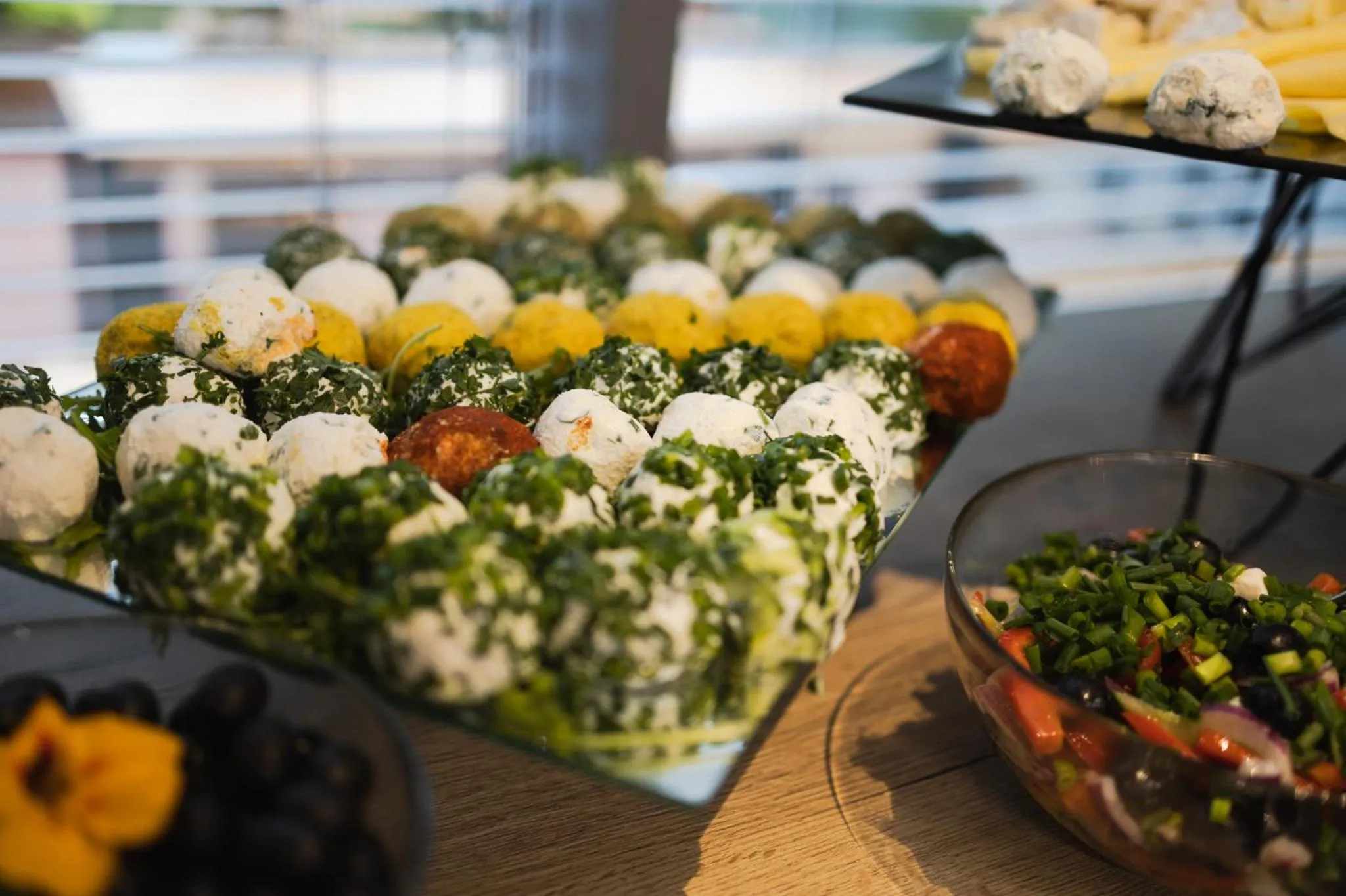 Gościniec Pod Lasem