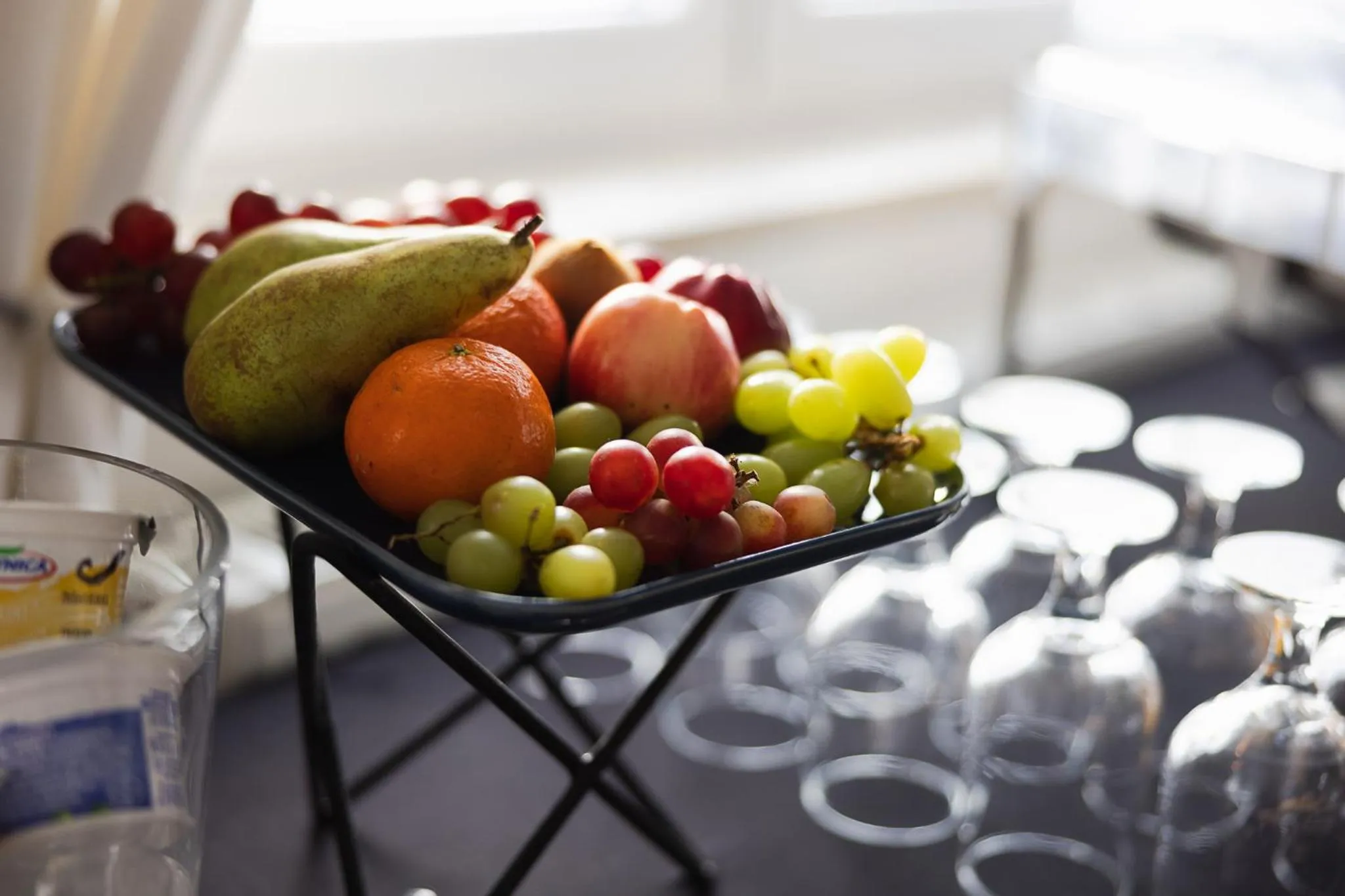 Gościniec Pod Lasem