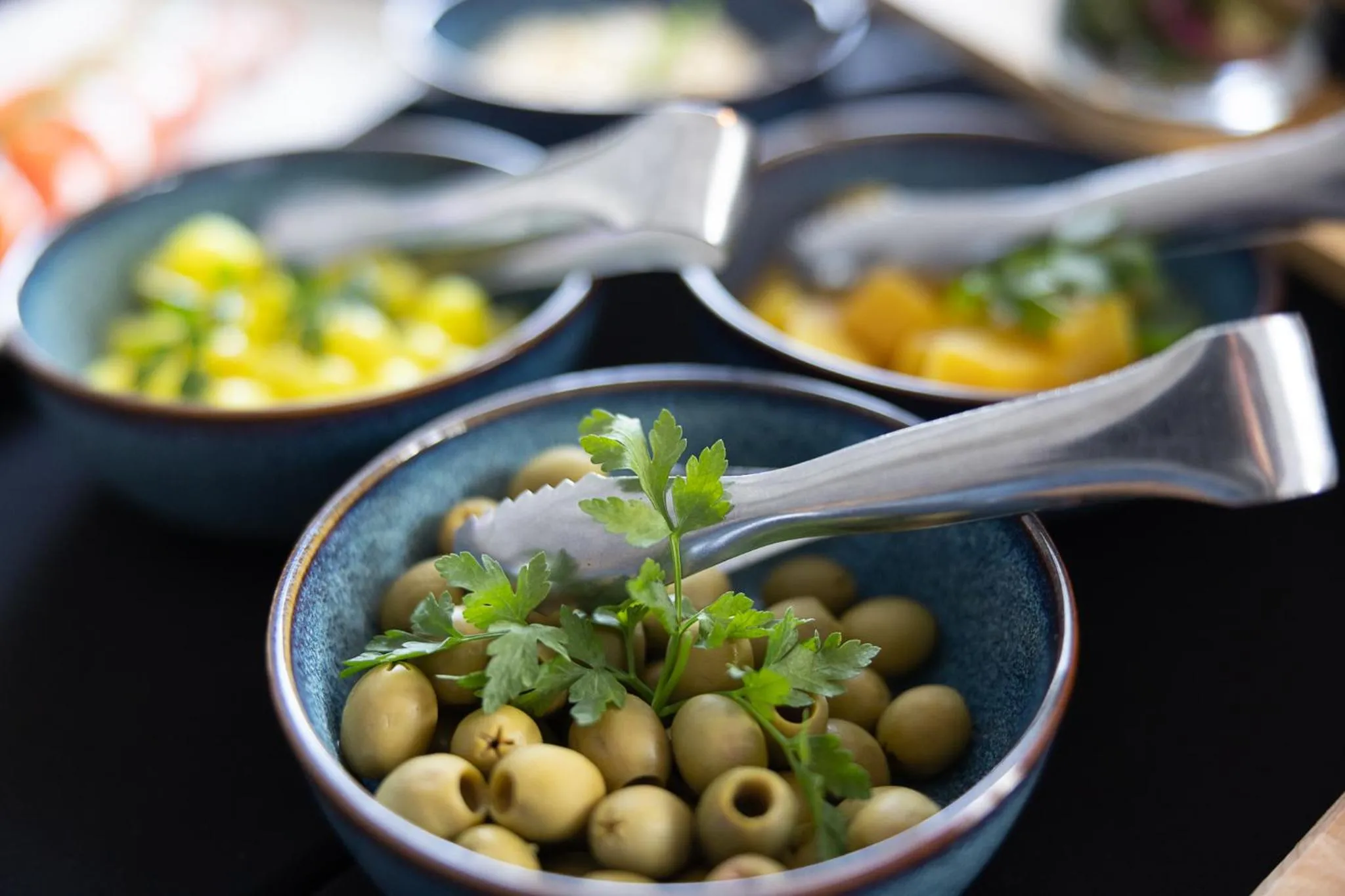 Gościniec Pod Lasem