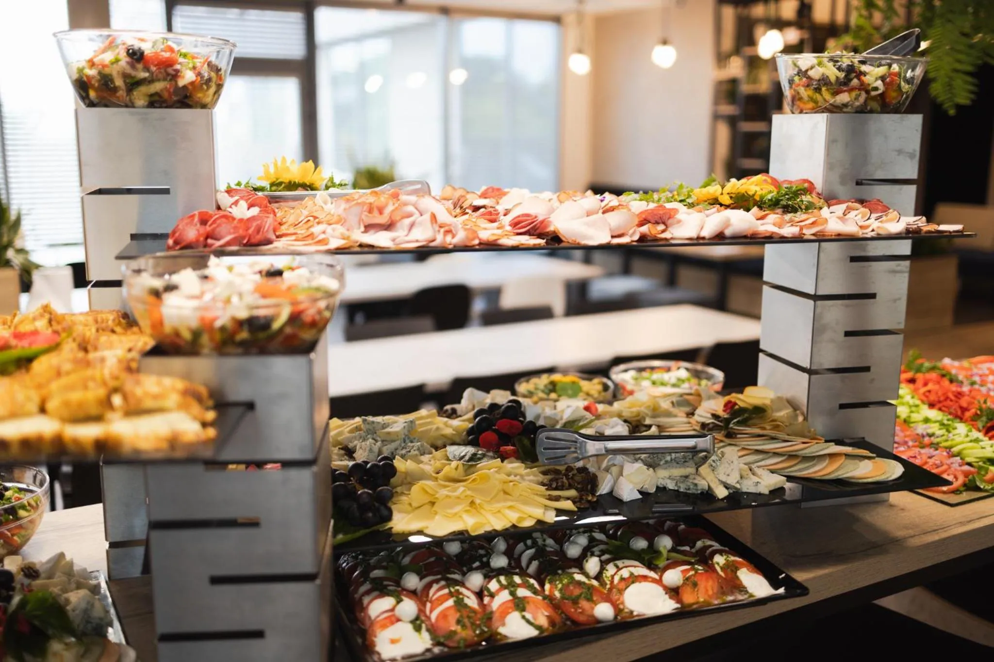 Gościniec Pod Lasem