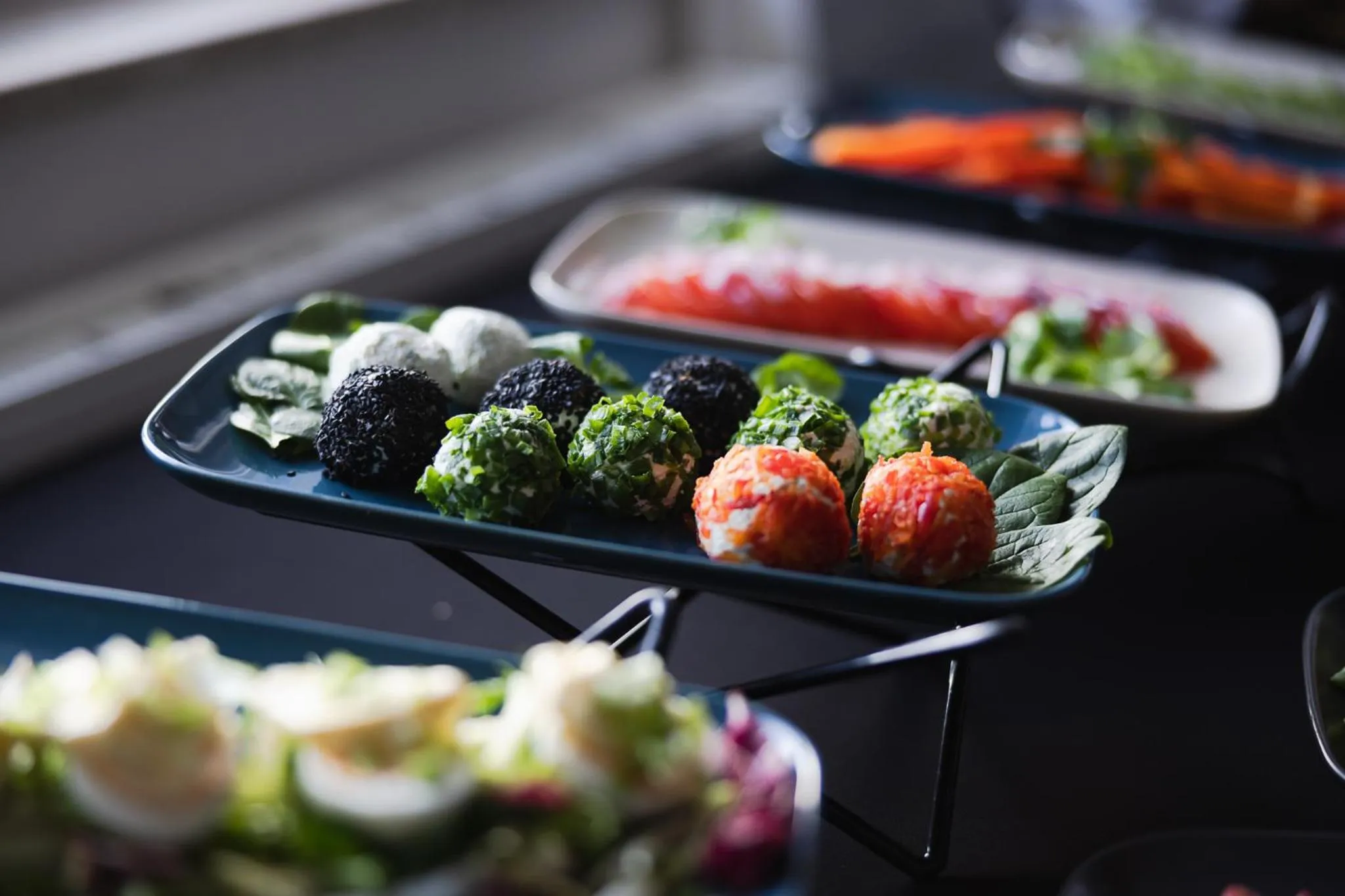 Gościniec Pod Lasem