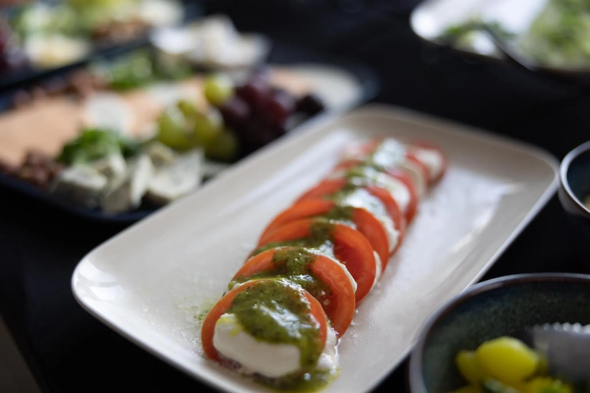 Gościniec Pod Lasem