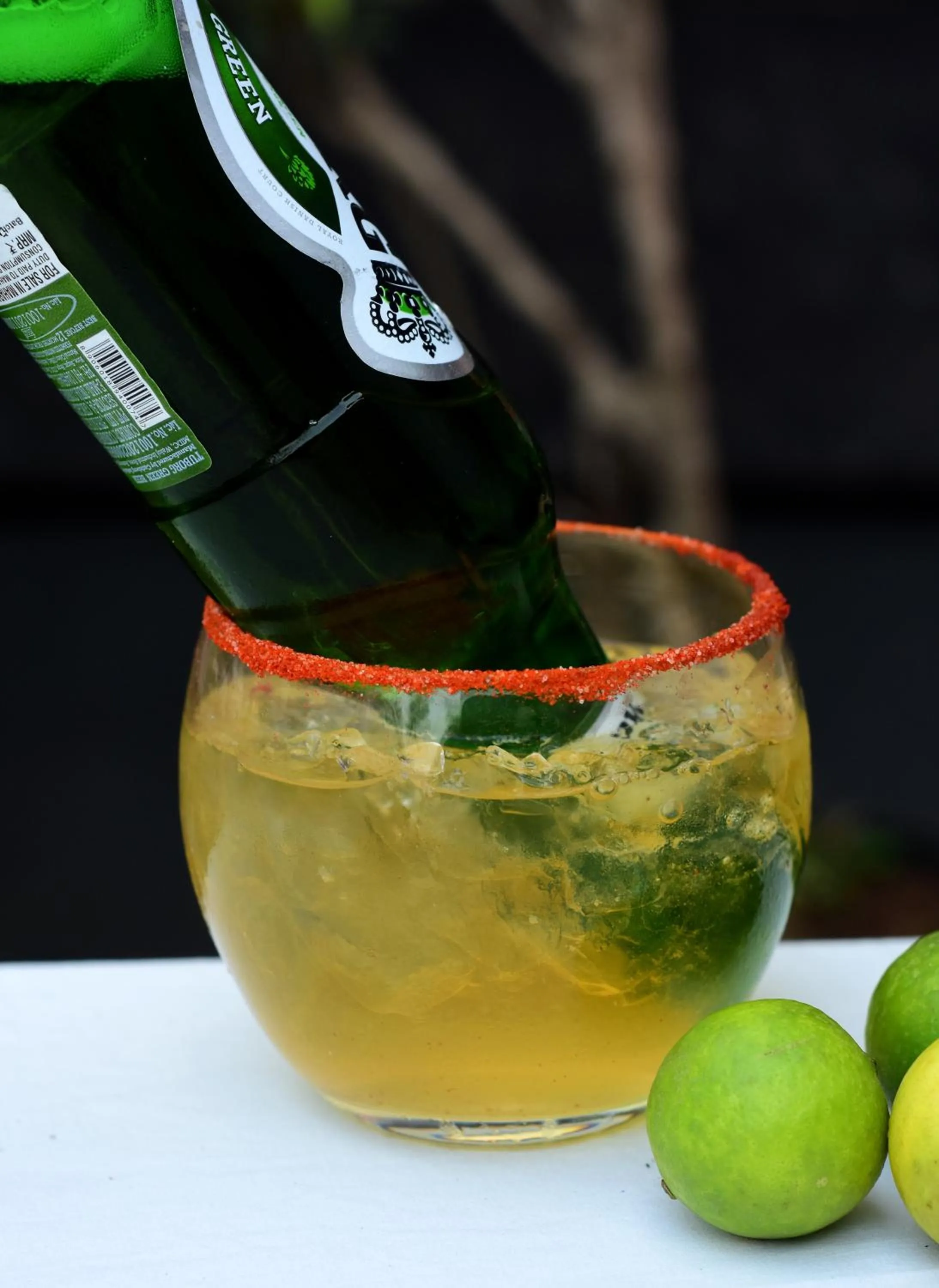 Krishna Palace Hotel