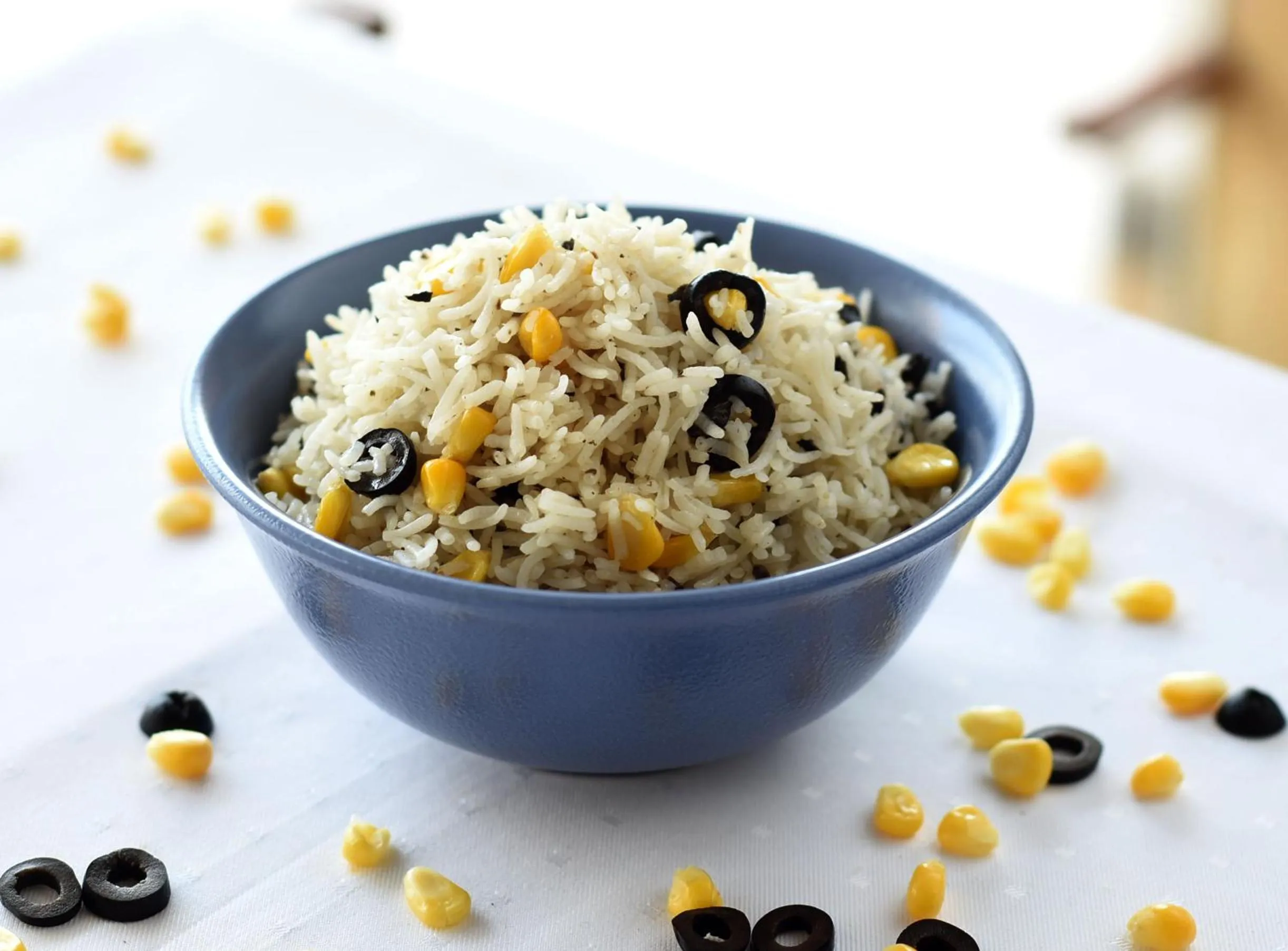 Krishna Palace Hotel