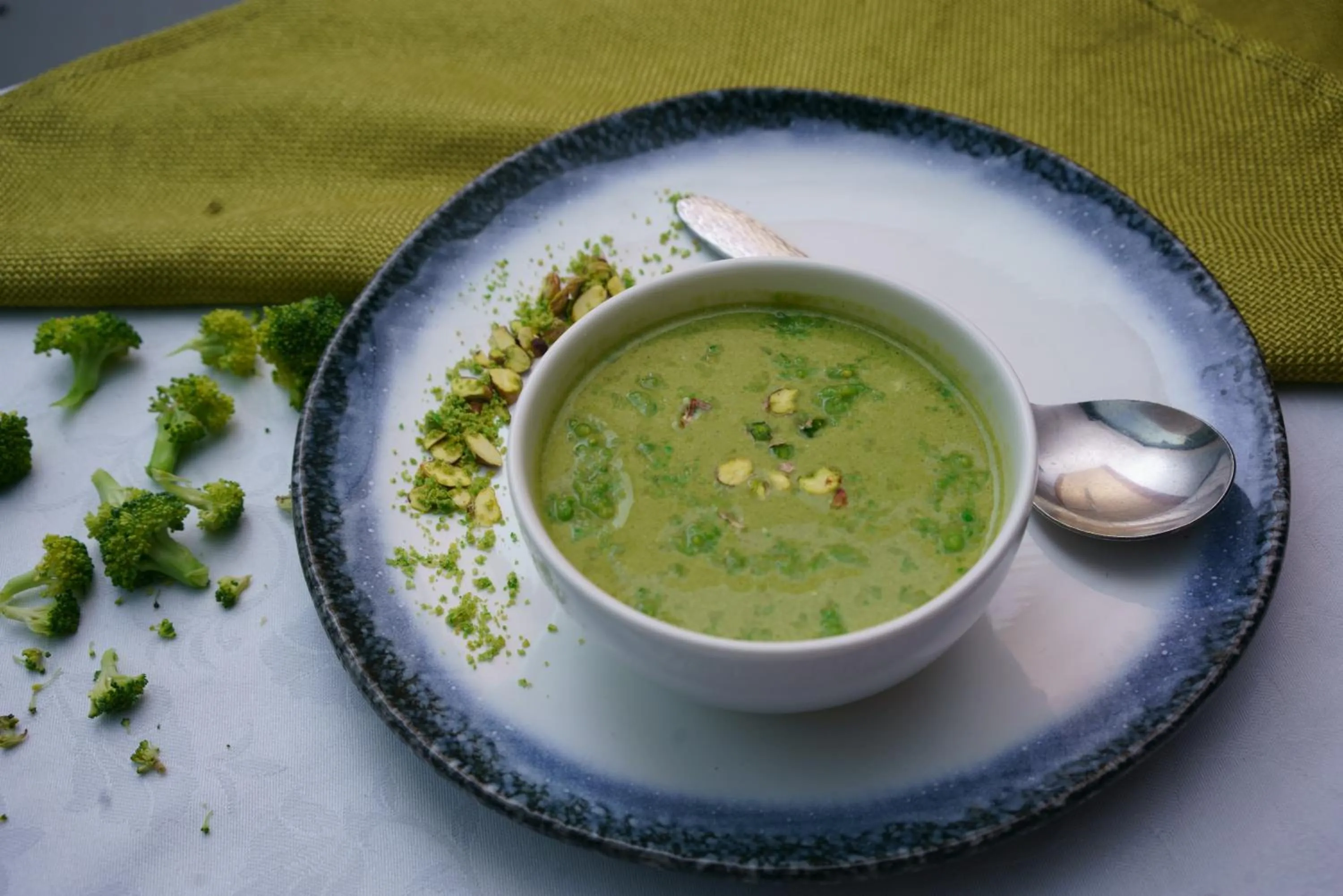 Krishna Palace Hotel