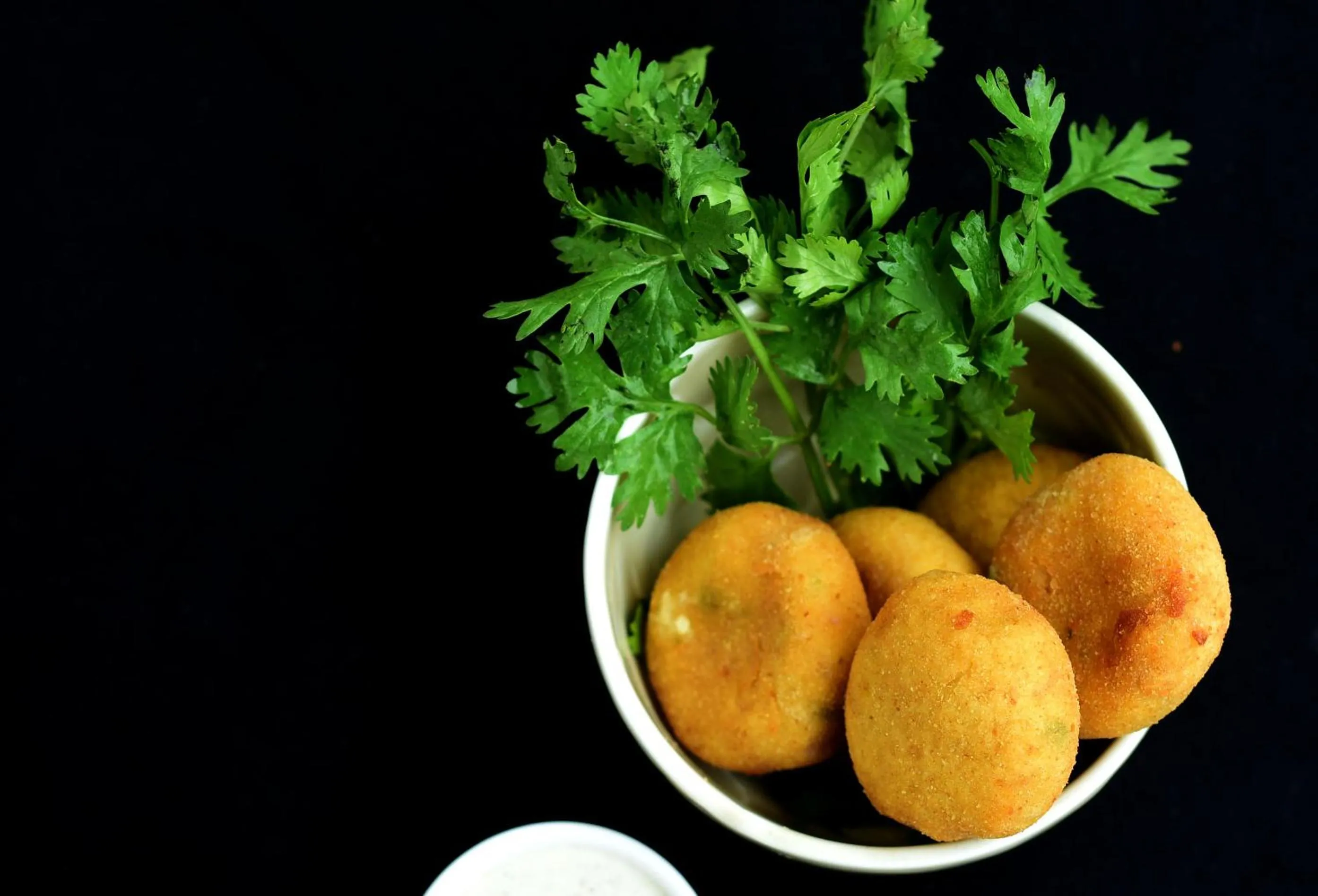 Krishna Palace Hotel