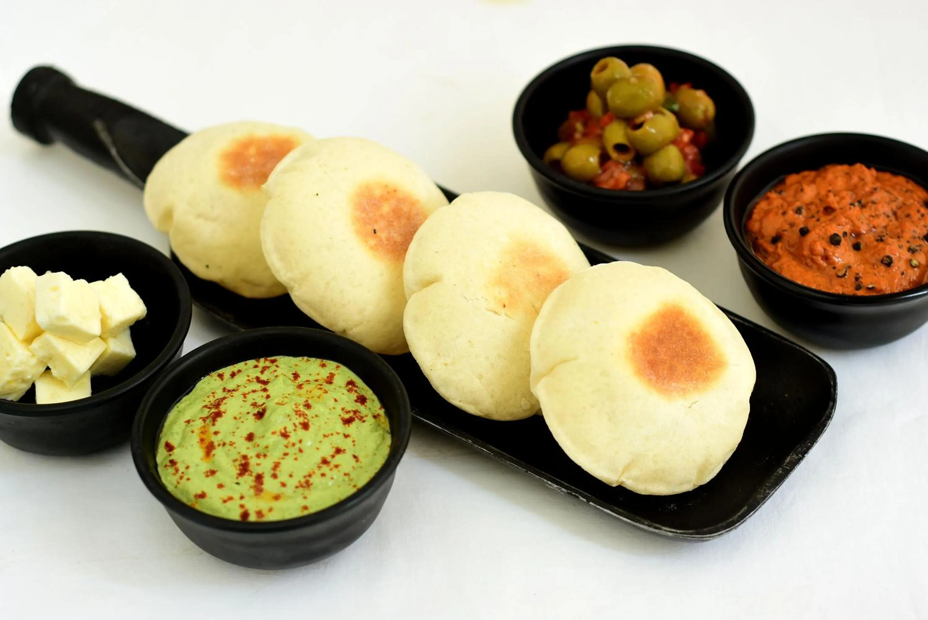 Krishna Palace Hotel