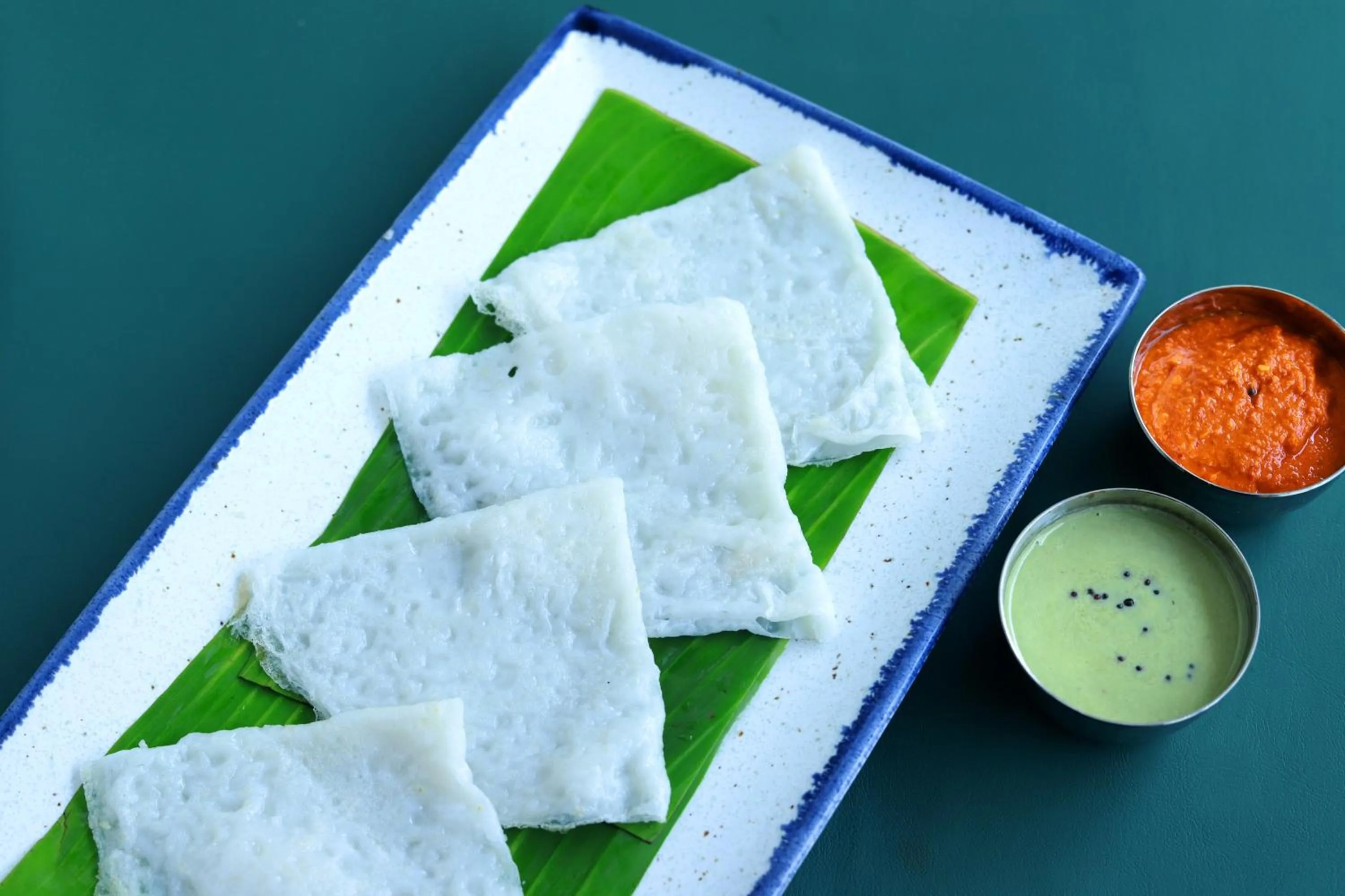 Krishna Palace Hotel