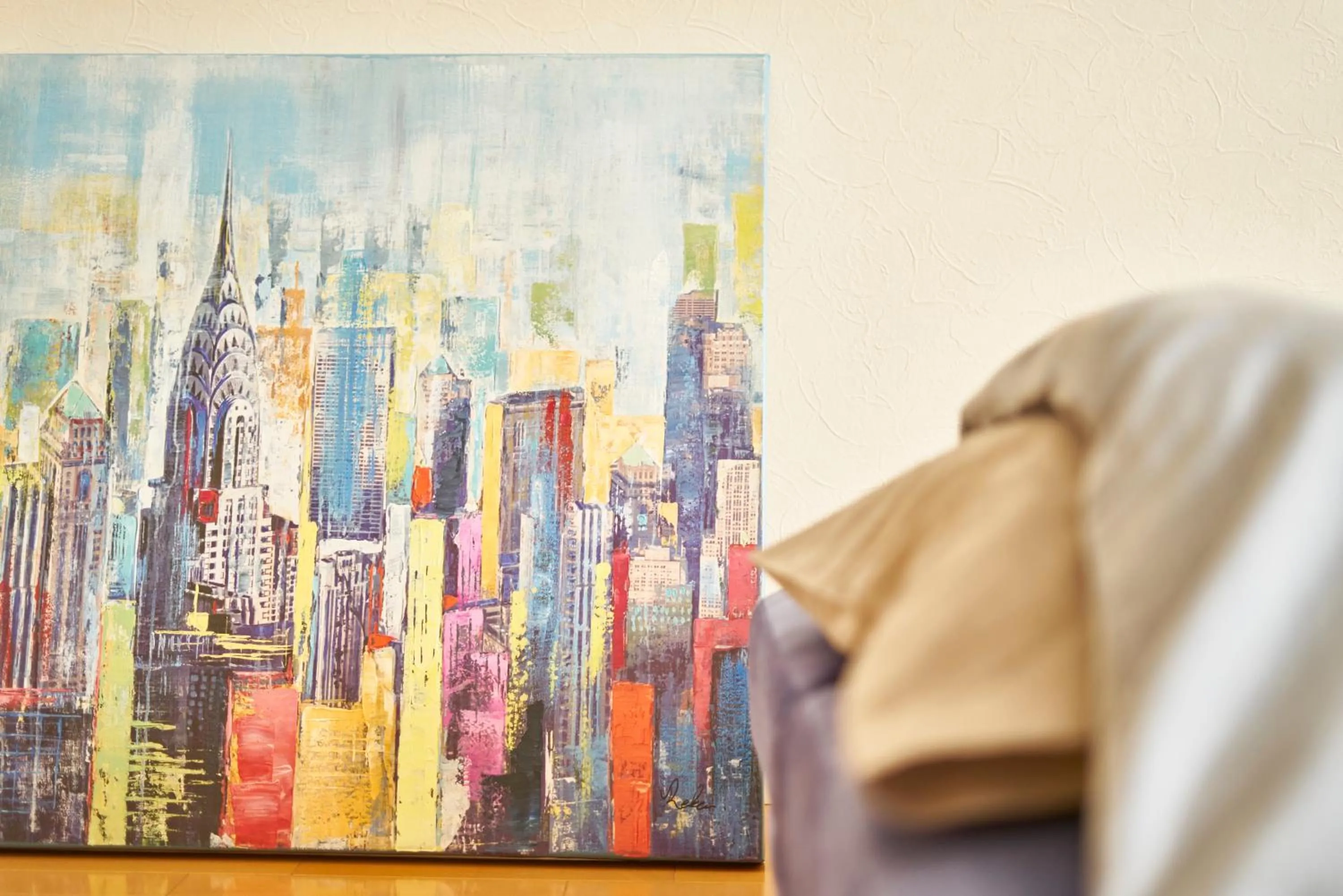 Decorative detail in Koh