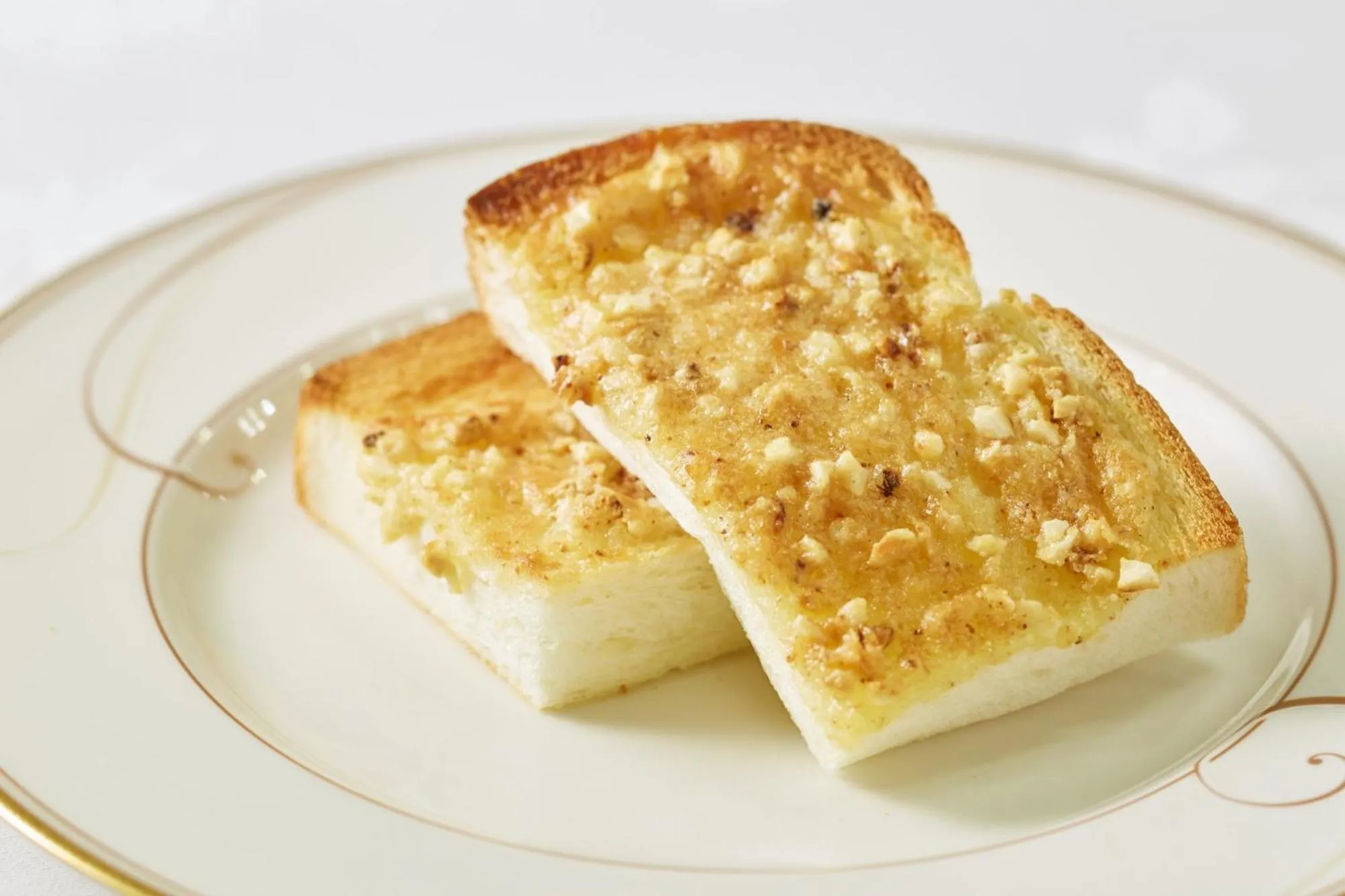 Breakfast, Food in Mitsui Garden Hotel Osaka Yodoyabashi