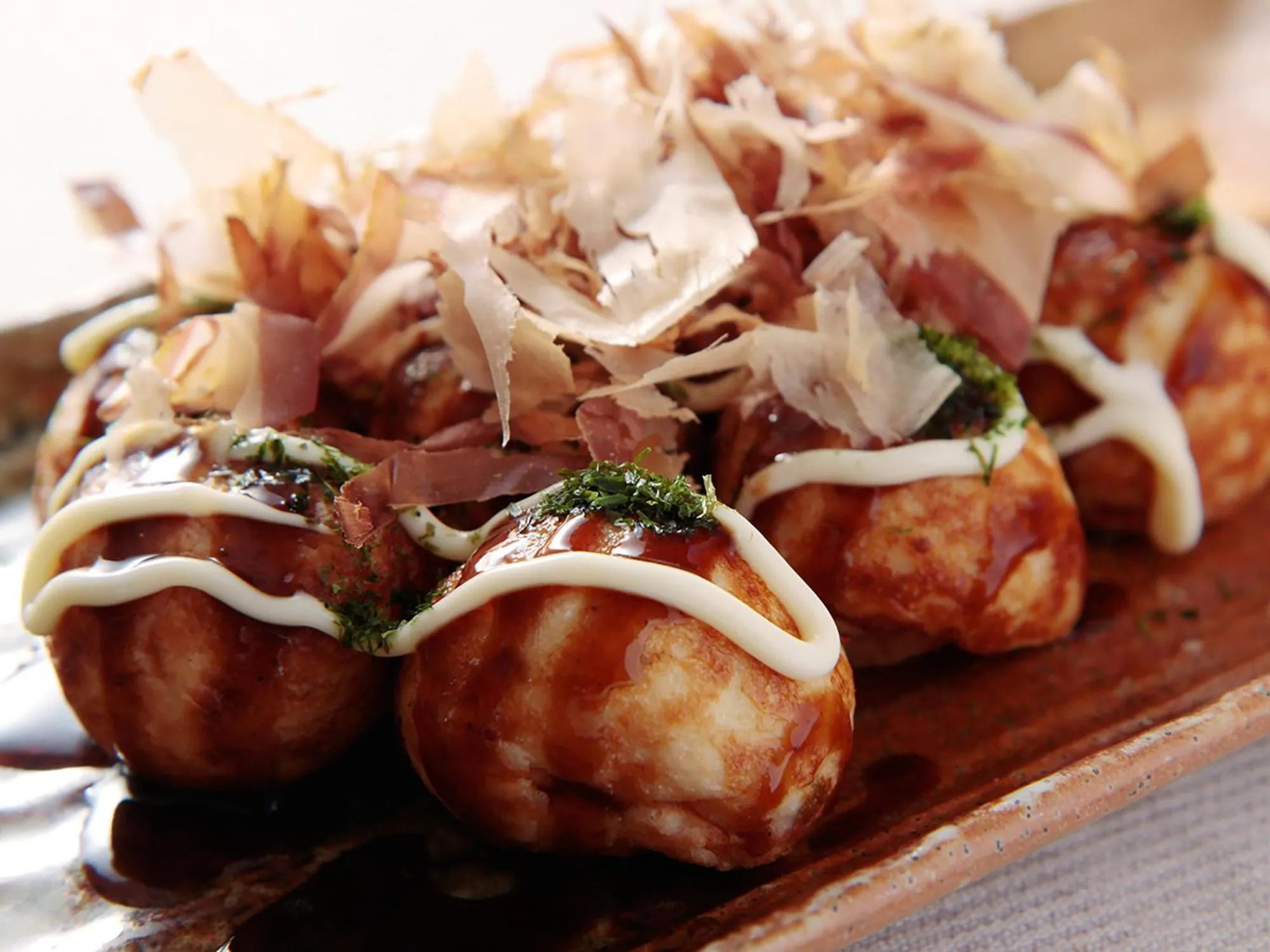 Breakfast, Food in Mitsui Garden Hotel Osaka Yodoyabashi