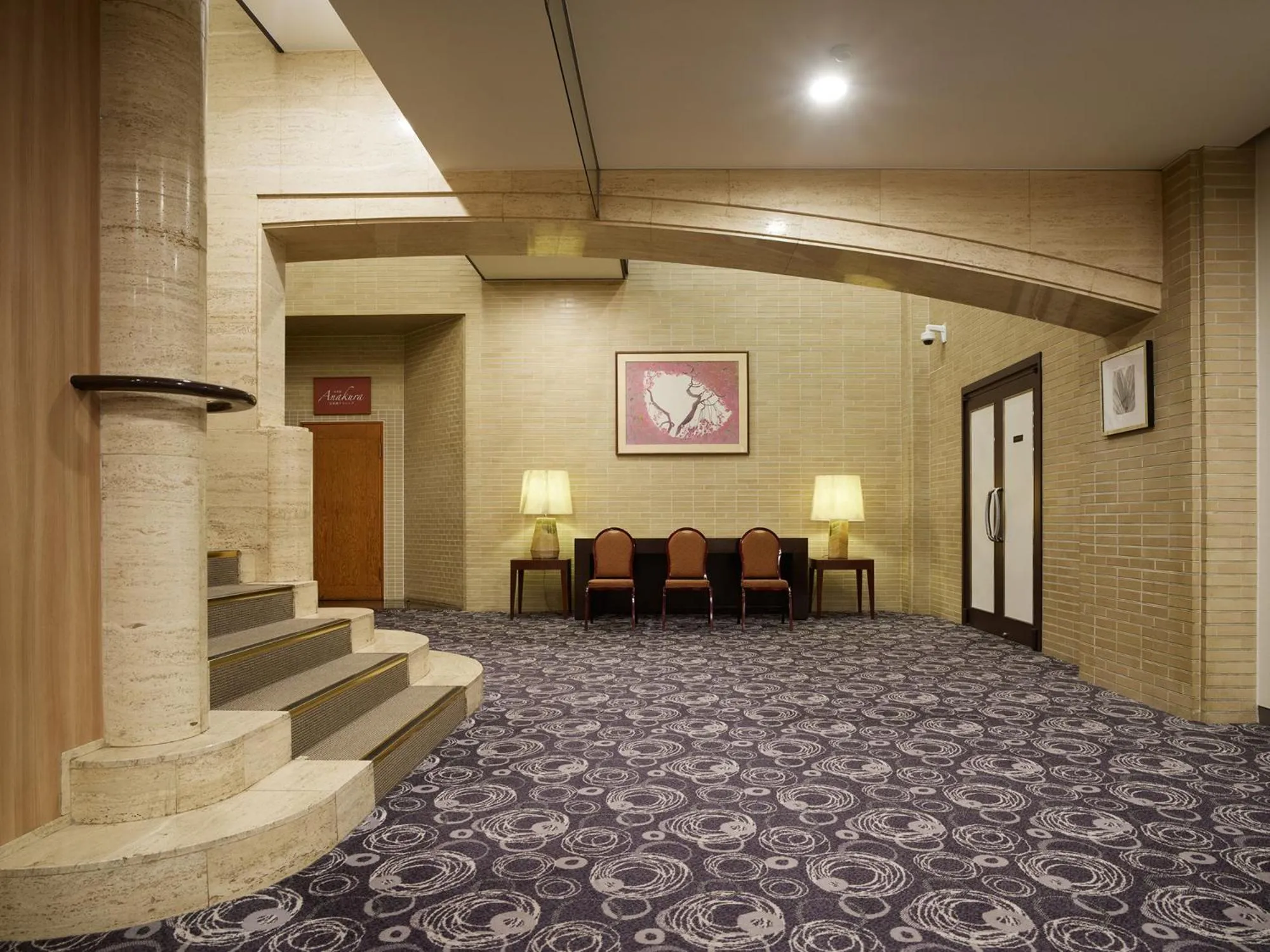 Mitsui Garden Hotel Osaka Yodoyabashi