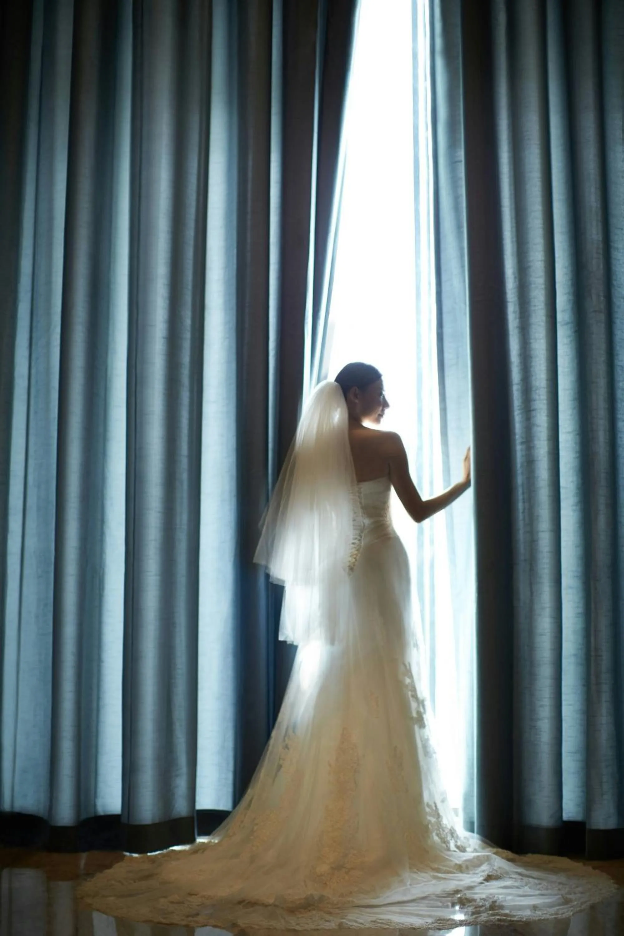 Banquet/Function facilities in JW Marriott Hotel Sanya Dadonghai Bay