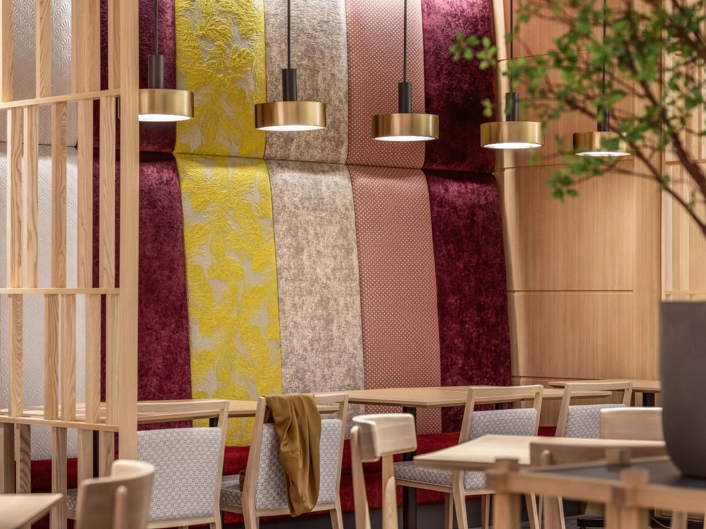 Other in Mitsui Garden Hotel Kyoto Shijo