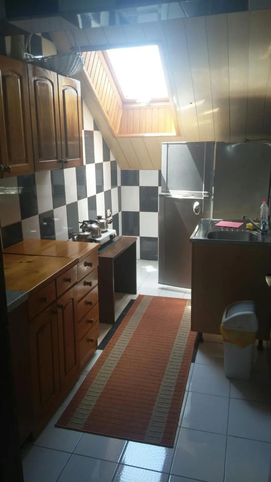 Apartman Ela