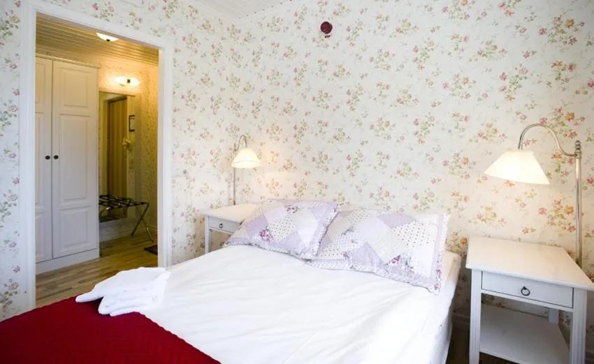 Bedroom, Bed in Orbaden Spa & Resort