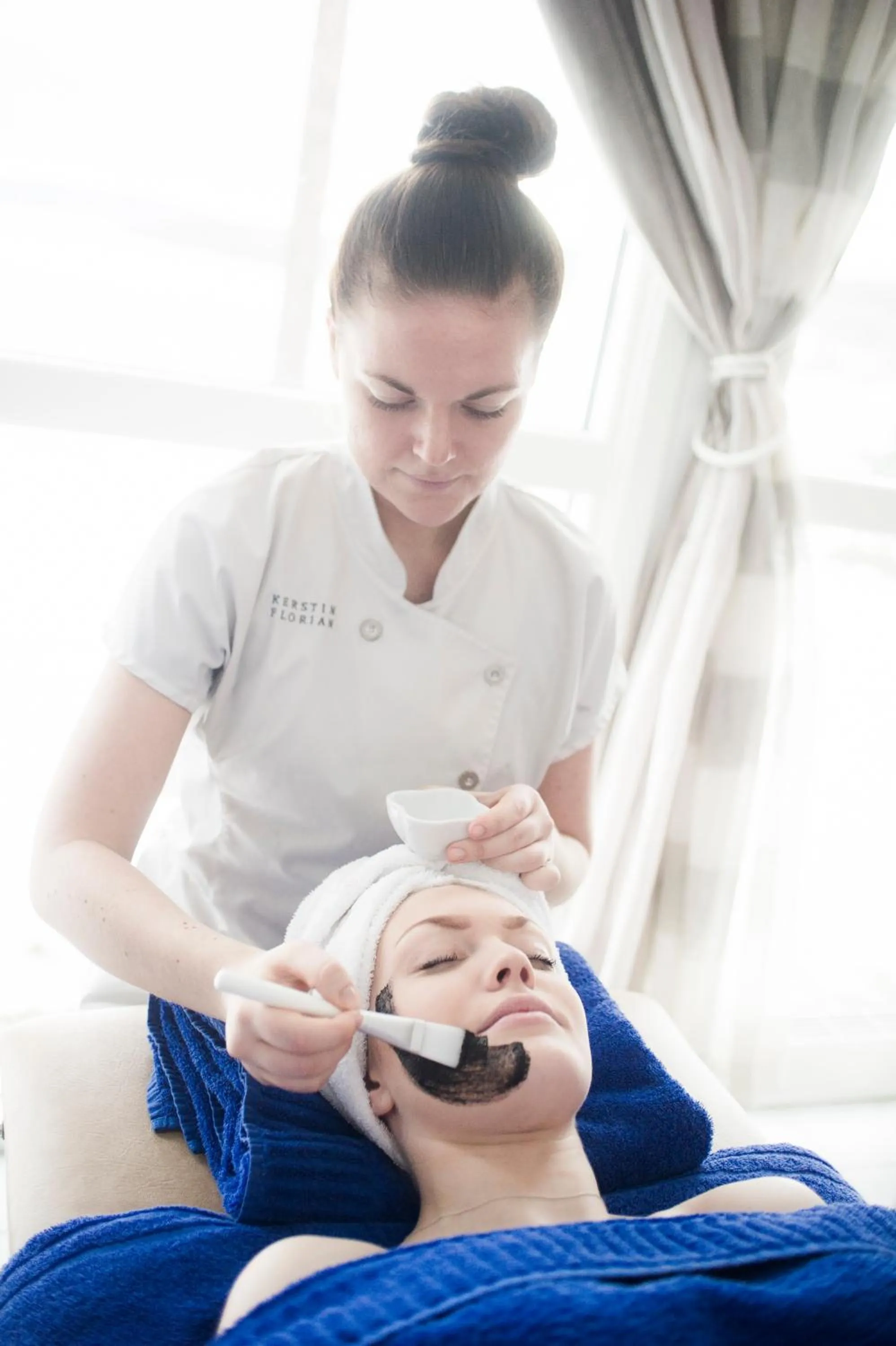 Orbaden Spa & Resort