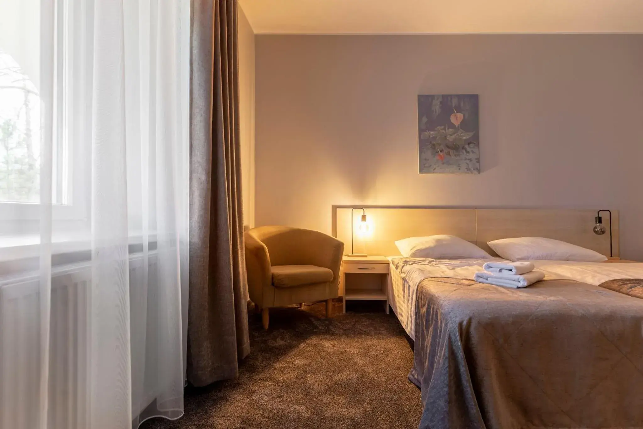 Domus Hotel Domus Hotel