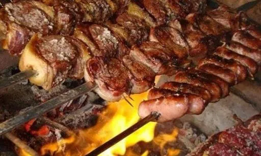 Agriturismo ciociaro " il colle " HOTEL RISTORANTE