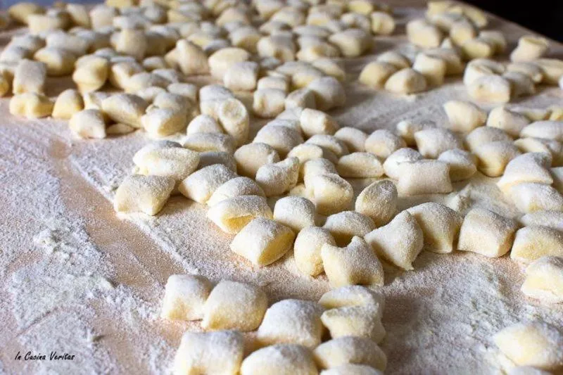 Agriturismo ciociaro " il colle " HOTEL RISTORANTE