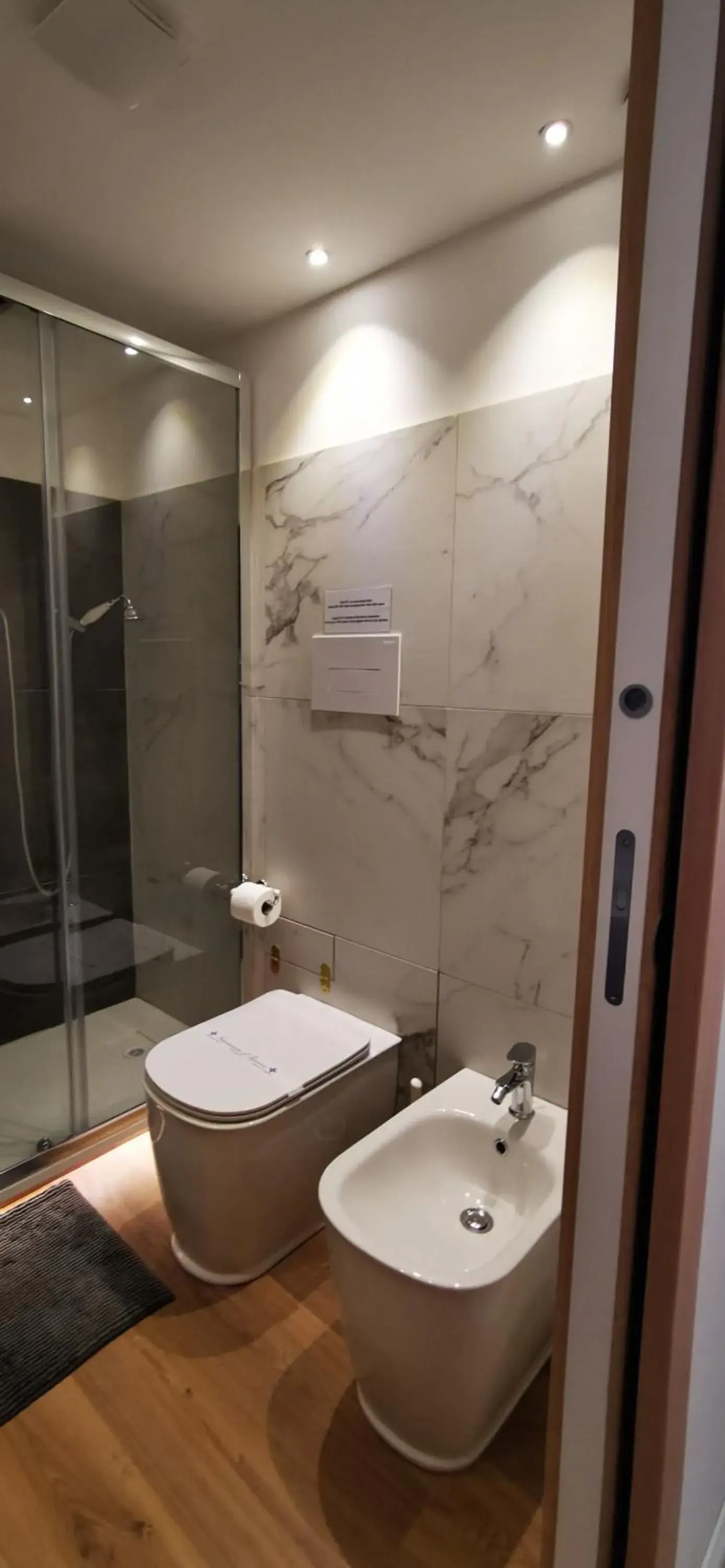 Queen Room in Artisan Maison Palermo Queen Room in Artisan Maison Palermo