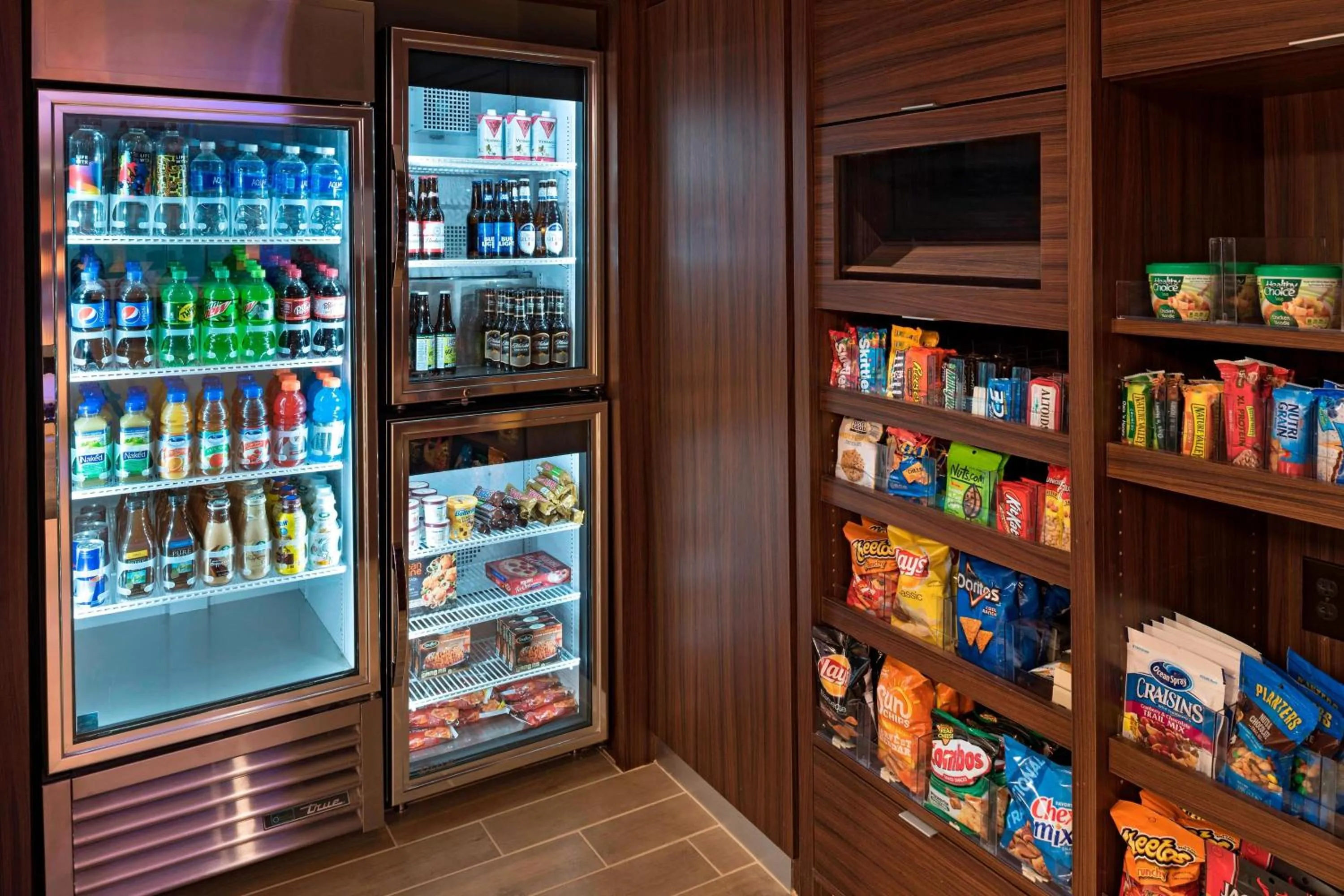 Other in Fairfield Inn & Suites by Marriott Atlanta Peachtree City