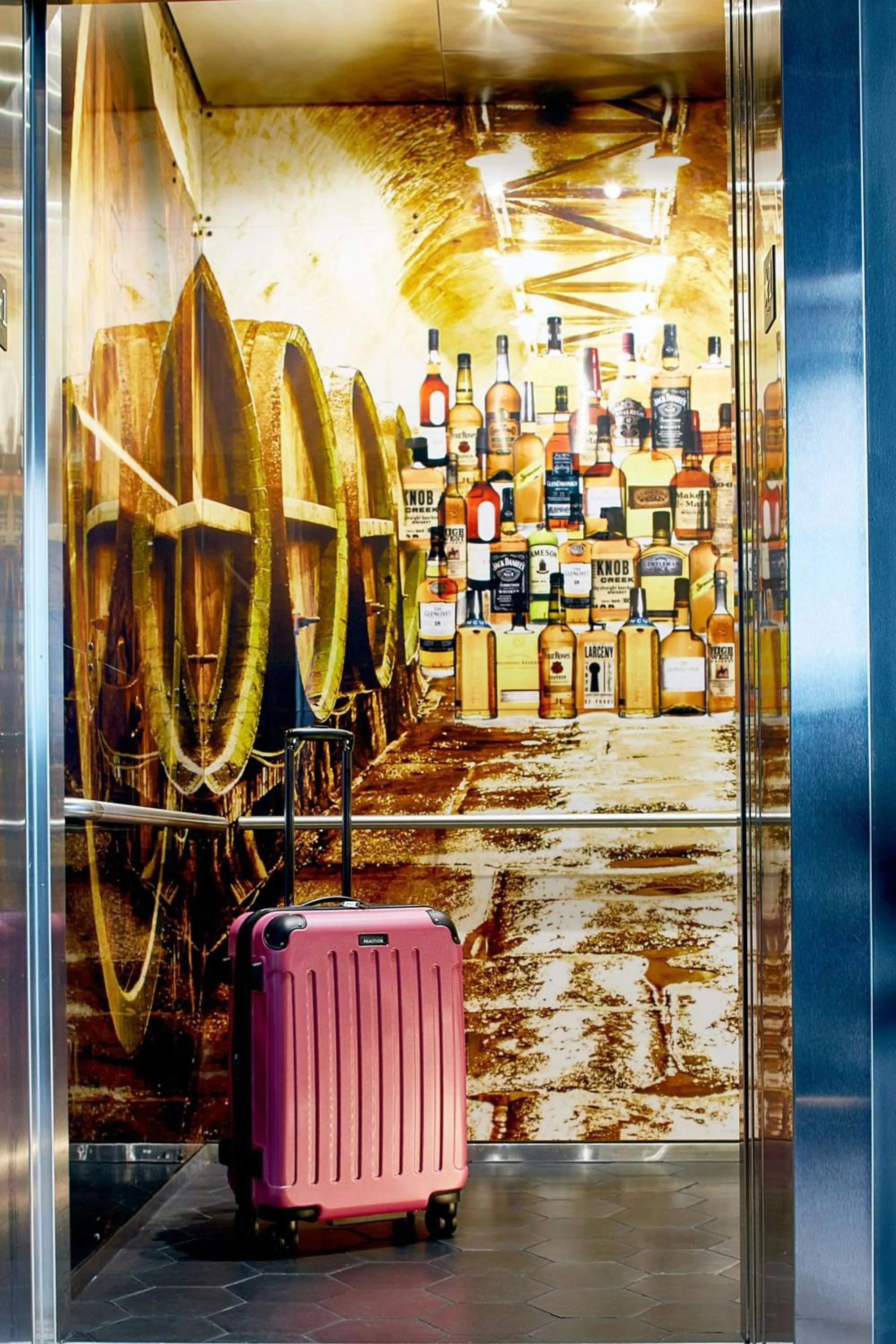 Other in MOXY Denver Cherry Creek