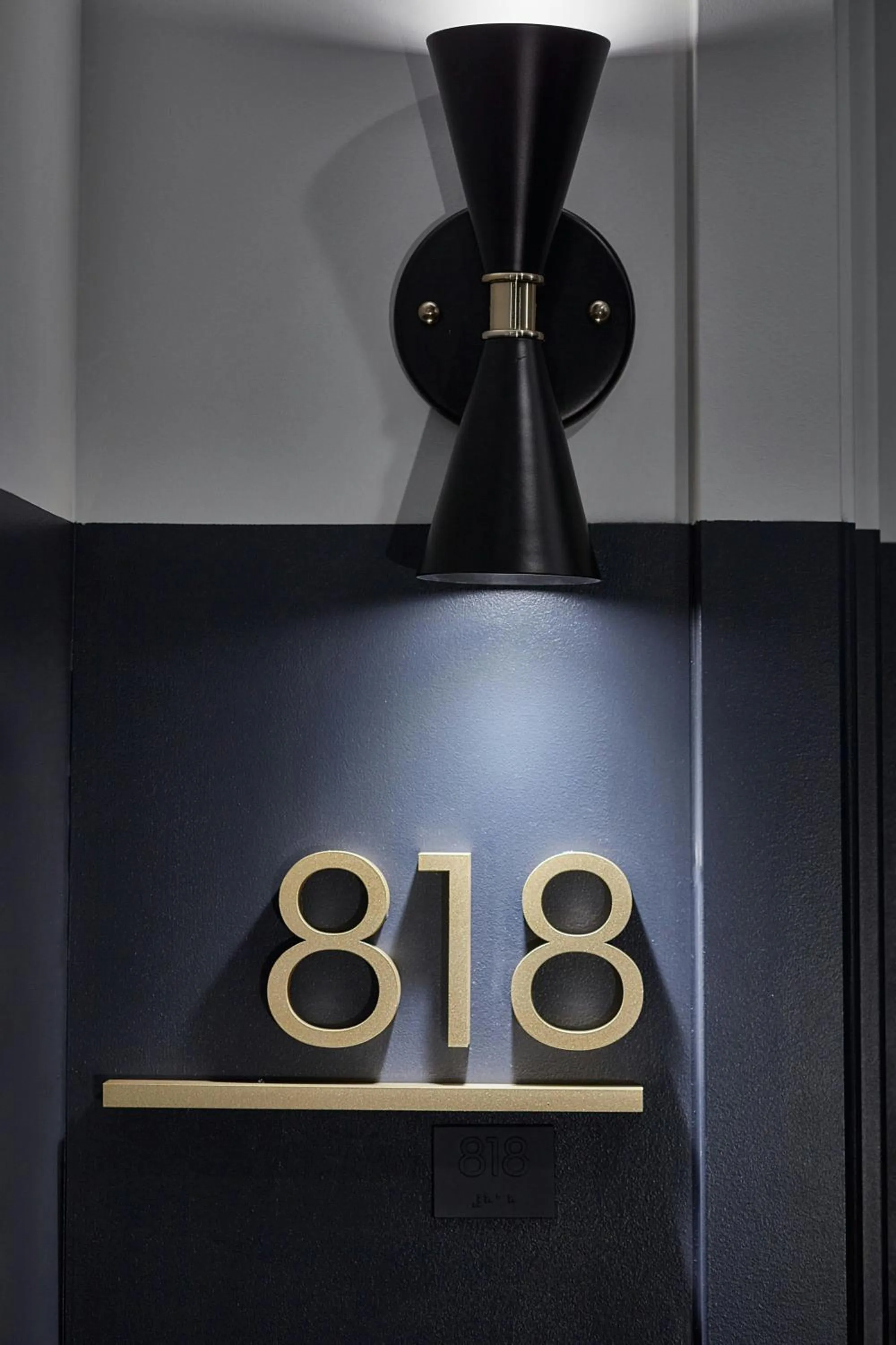 Other in MOXY Denver Cherry Creek