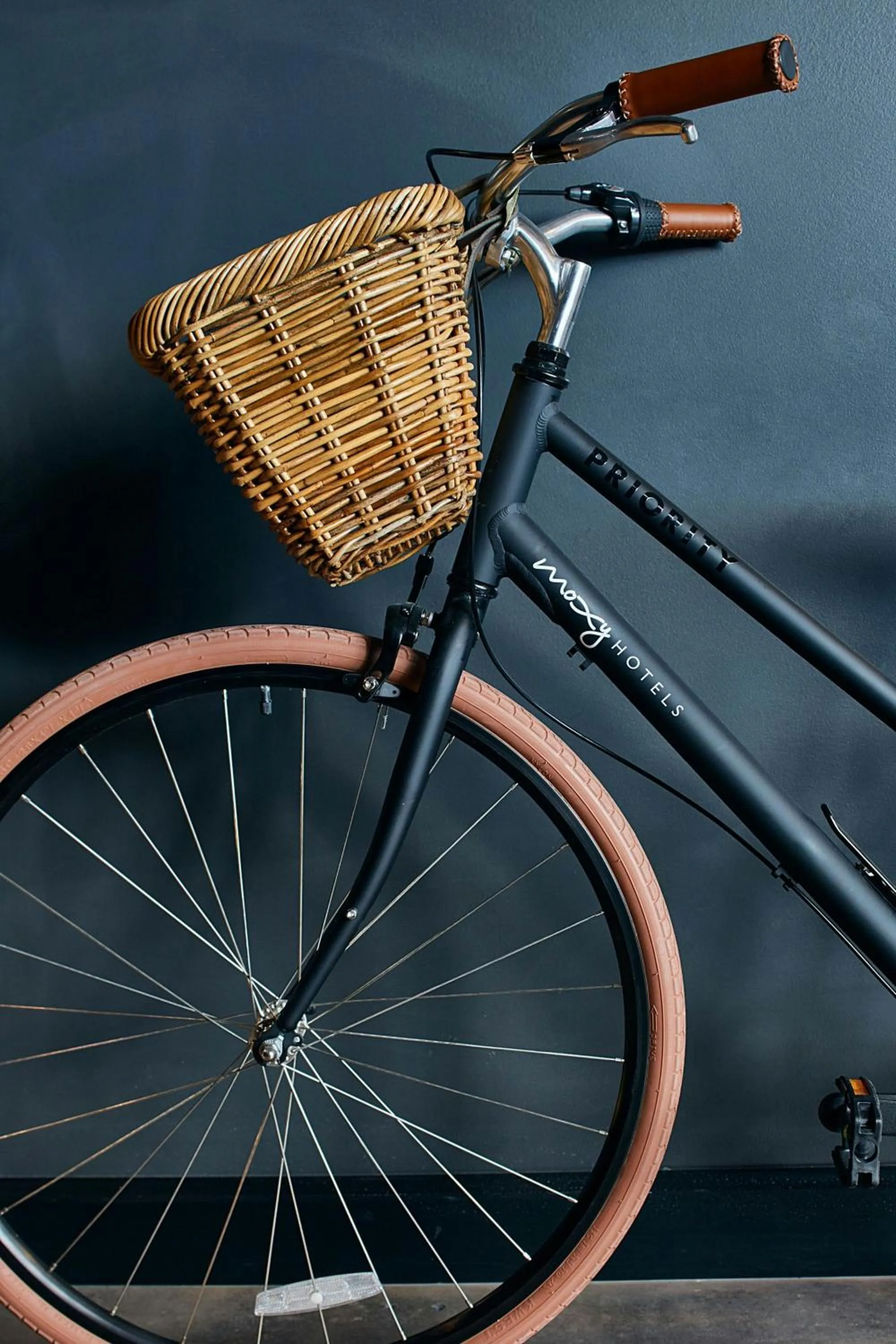 Other in MOXY Denver Cherry Creek