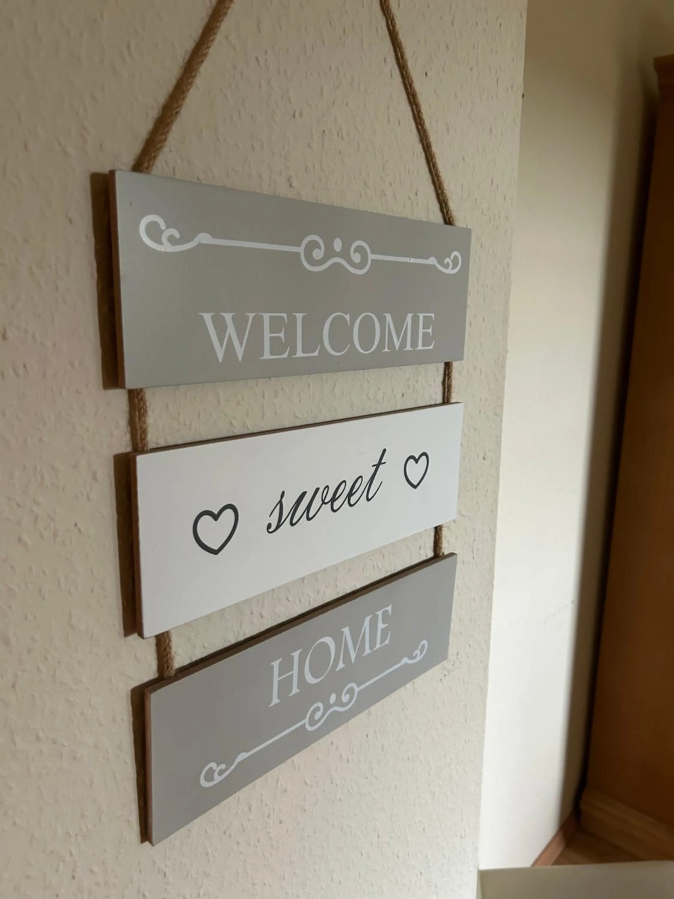 Ferienwohnung Waldschlößchen