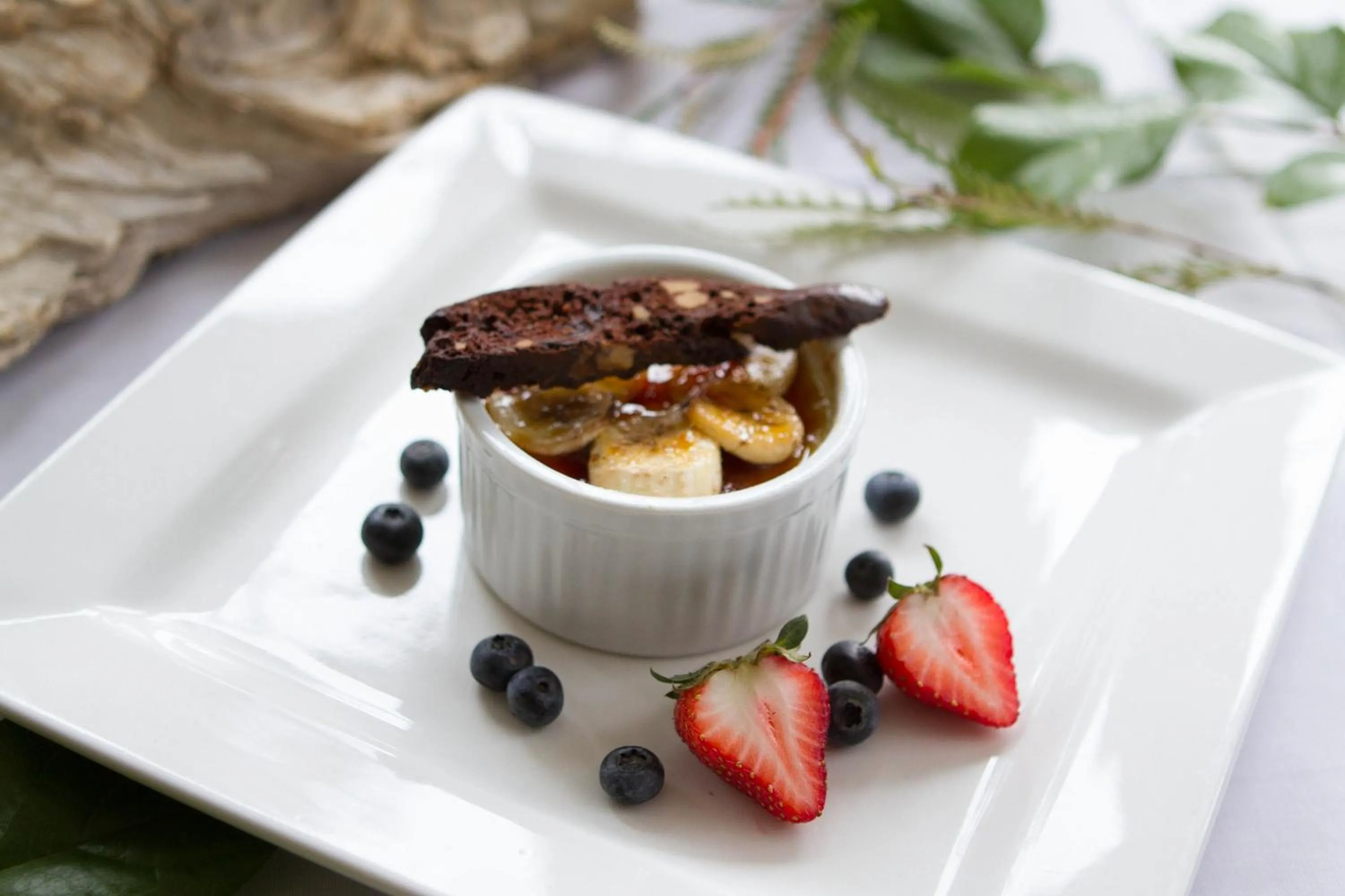 Briars Resort and Spa