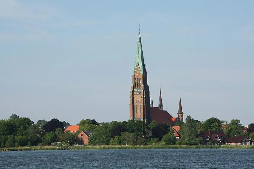 Activities in Hotel Goos