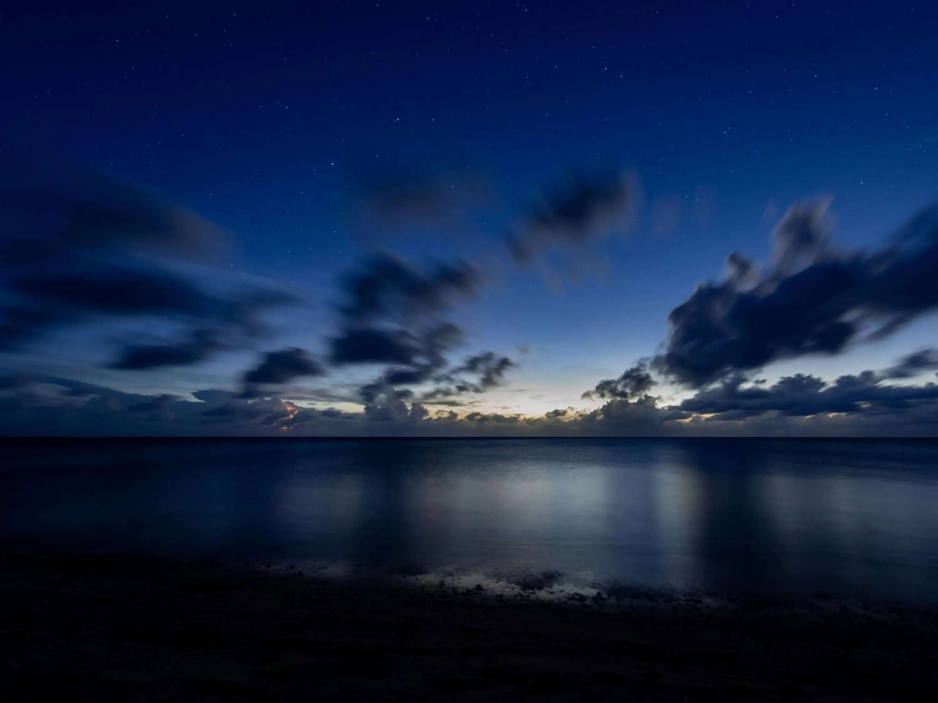 Nearby landmark in Guesthouse Asibina