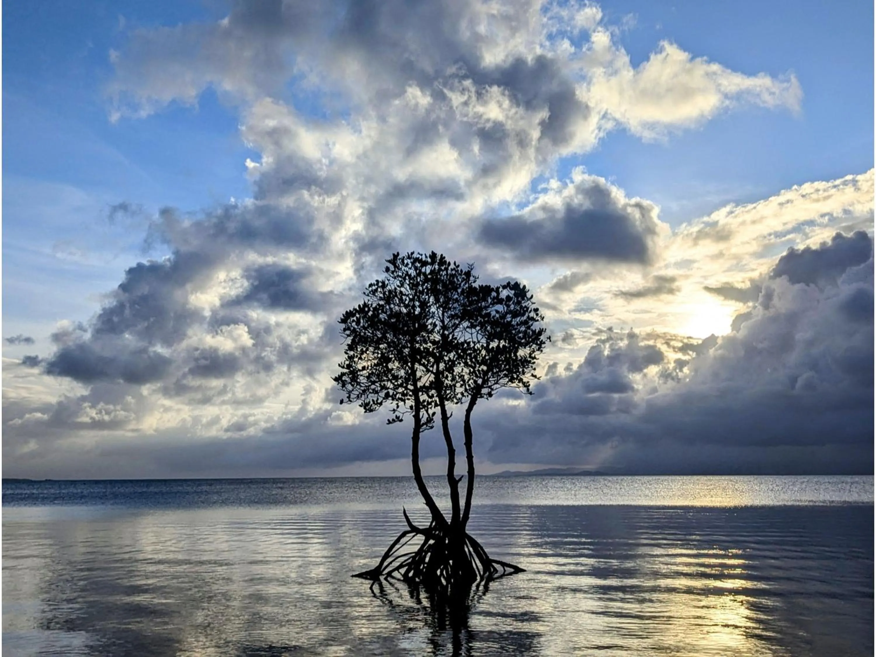 Nearby landmark in Guesthouse Asibina