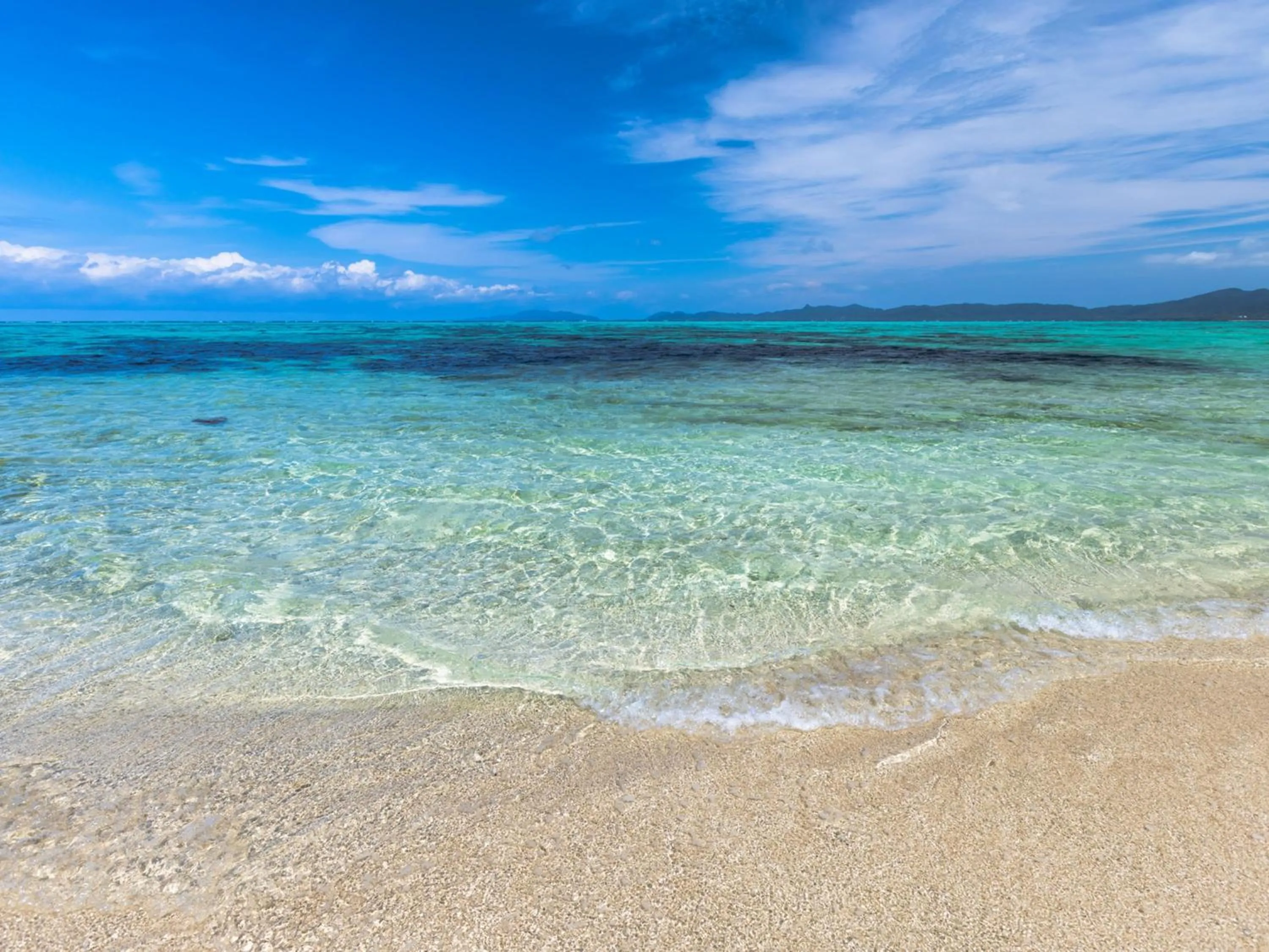 Nearby landmark in Guesthouse Asibina