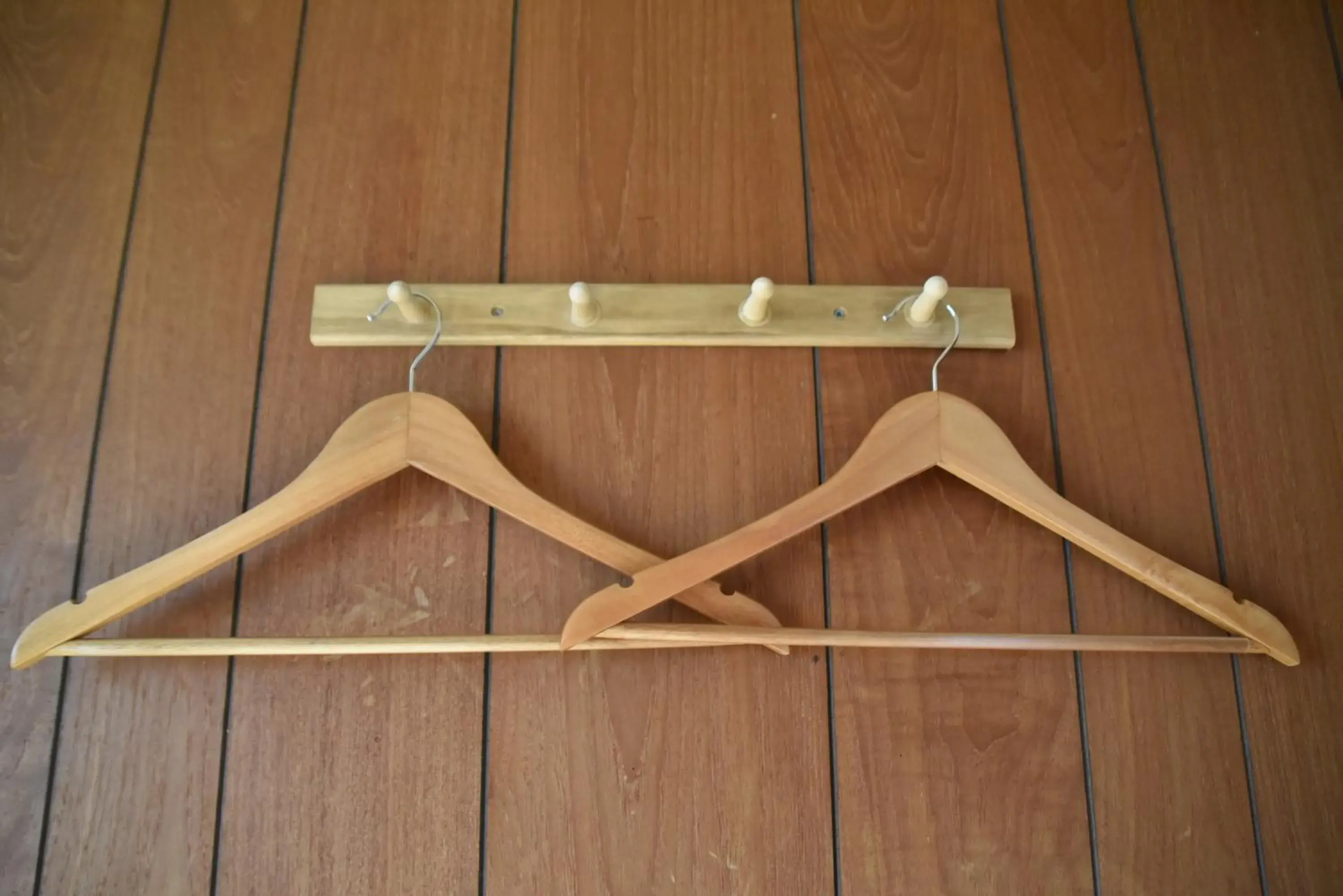 Economy Twin Room - single occupancy in Guesthouse Asibina Economy Twin Room - single occupancy in Guesthouse Asibina