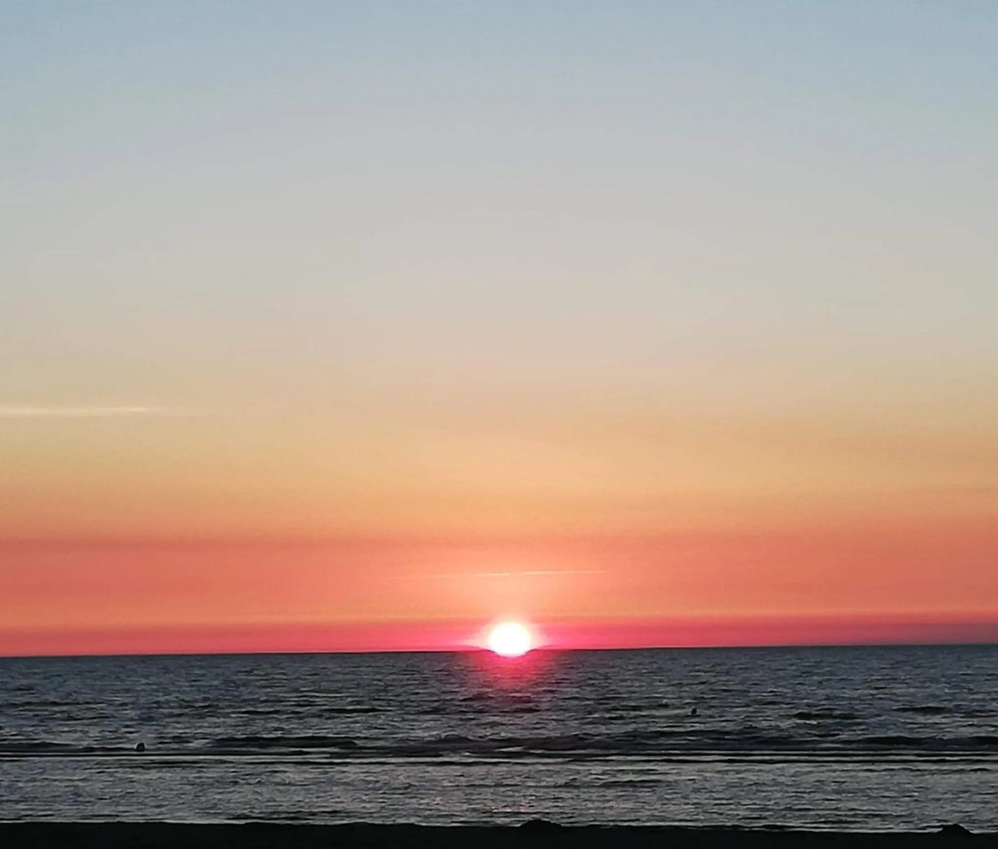 Property building in B&B Chantery