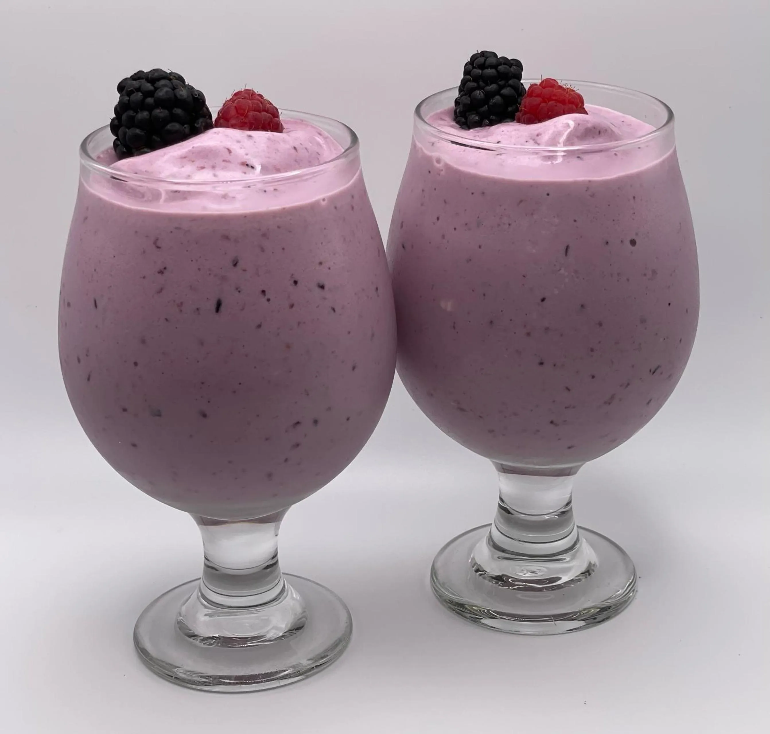 Grunberg Haus Inn & Cabins