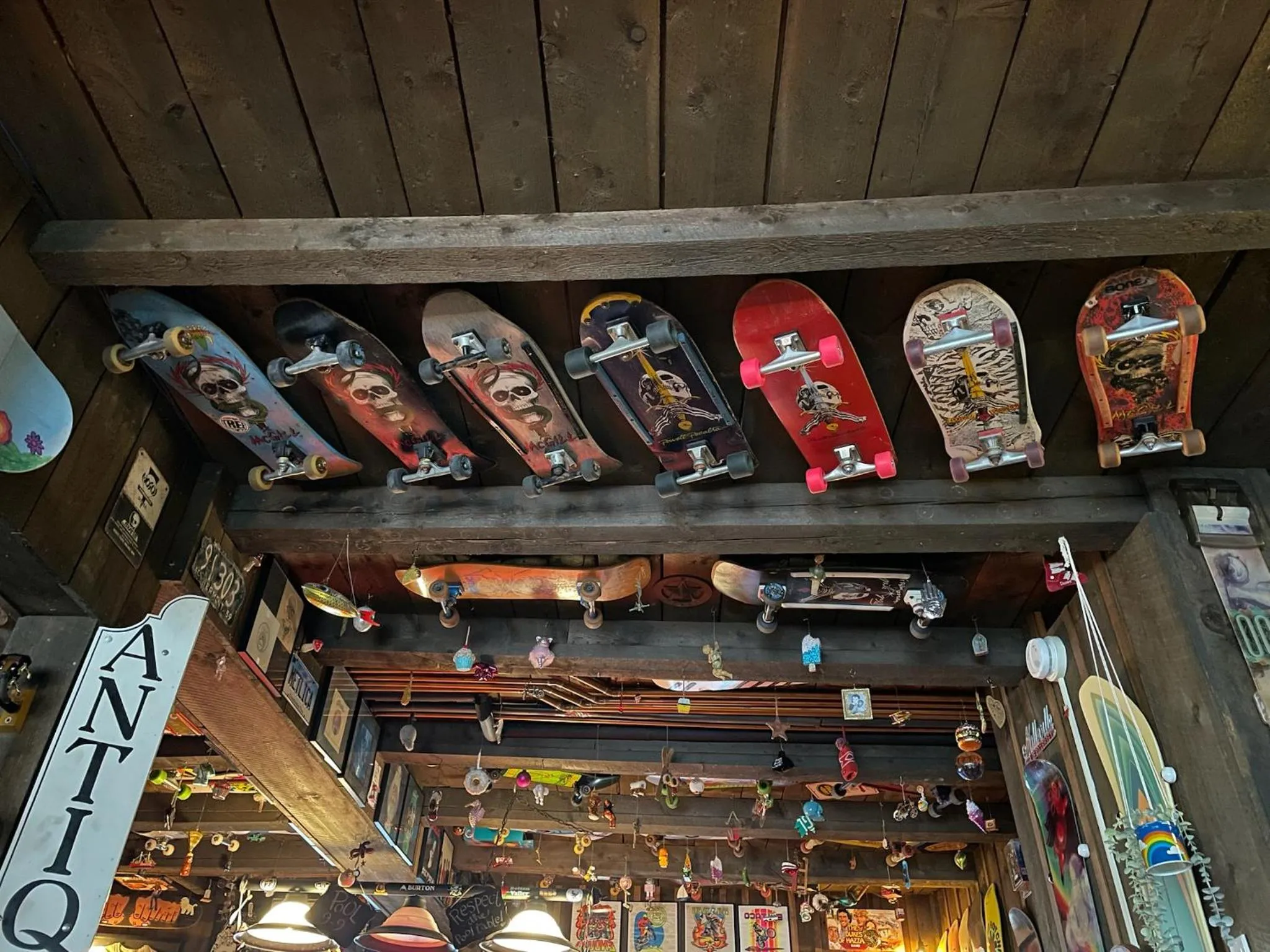 Grunberg Haus Inn & Cabins